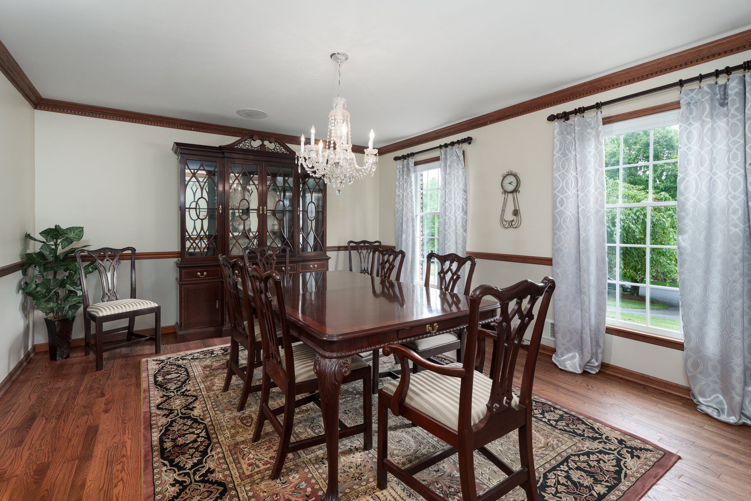 Privacy, Comfort, and a Location That Captures the Best of Alexandria Township - 物件實景