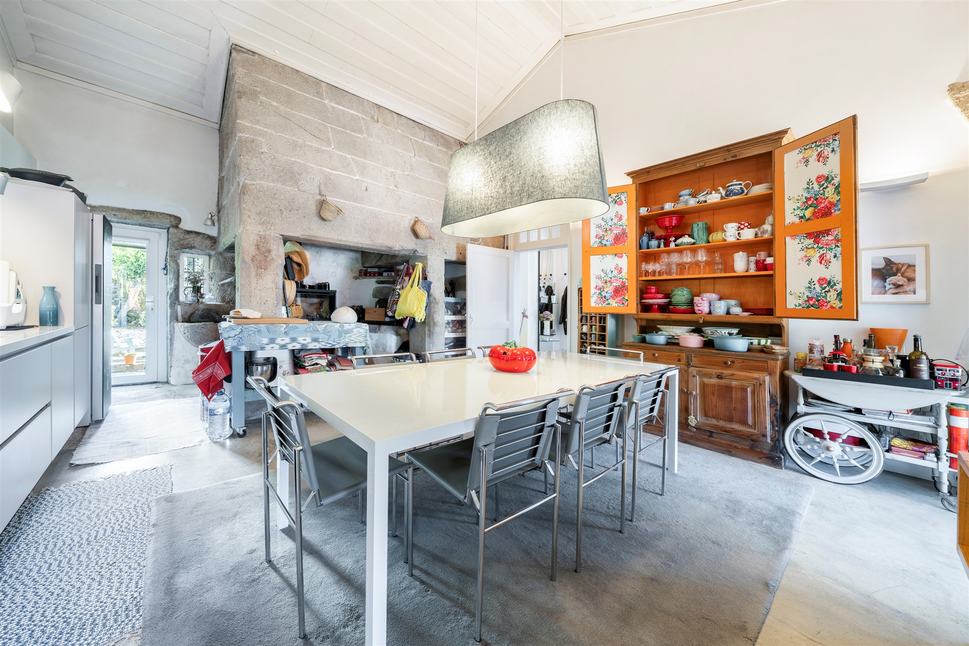  House, 4 bedrooms, for Sale - 物件實景