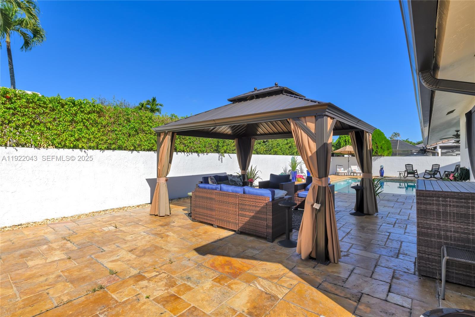 Miami Lakes, Florida, 33016, United States, 3 Bedrooms Bedrooms, ,3 BathroomsBathrooms,Residential,For Sale,2002198