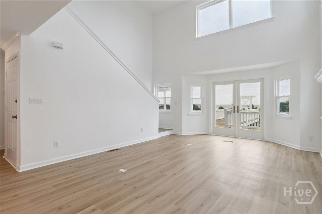 TYBEE ISLAND, Georgia, 31328, United States, 4 Bedrooms Bedrooms, ,3 BathroomsBathrooms,Residential,For Sale,2031955