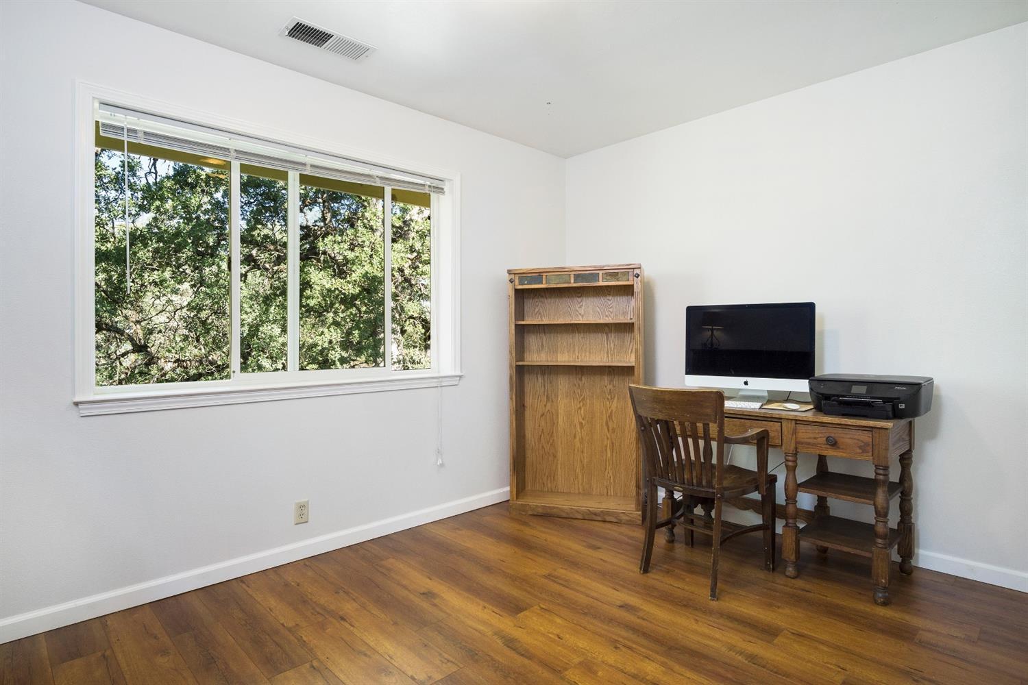 Oregon House, California, 95962, United States, 4 Bedrooms Bedrooms, ,3 BathroomsBathrooms,Residential,For Sale,1976473