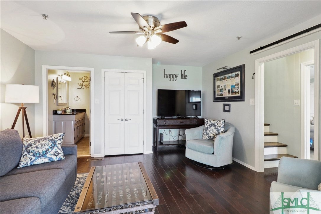 TYBEE ISLAND, Georgia, 31328, United States, 4 Bedrooms Bedrooms, ,3 BathroomsBathrooms,Residential,For Sale,2015307