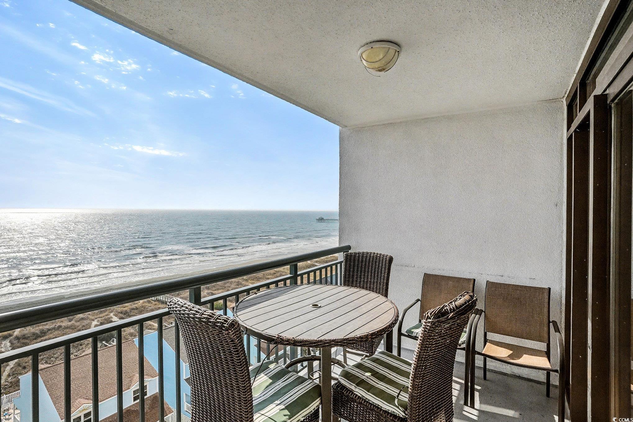 North Myrtle Beach, South Carolina, 29582, United States, 3 Bedrooms Bedrooms, ,3 BathroomsBathrooms,Residential,For Sale,2000324