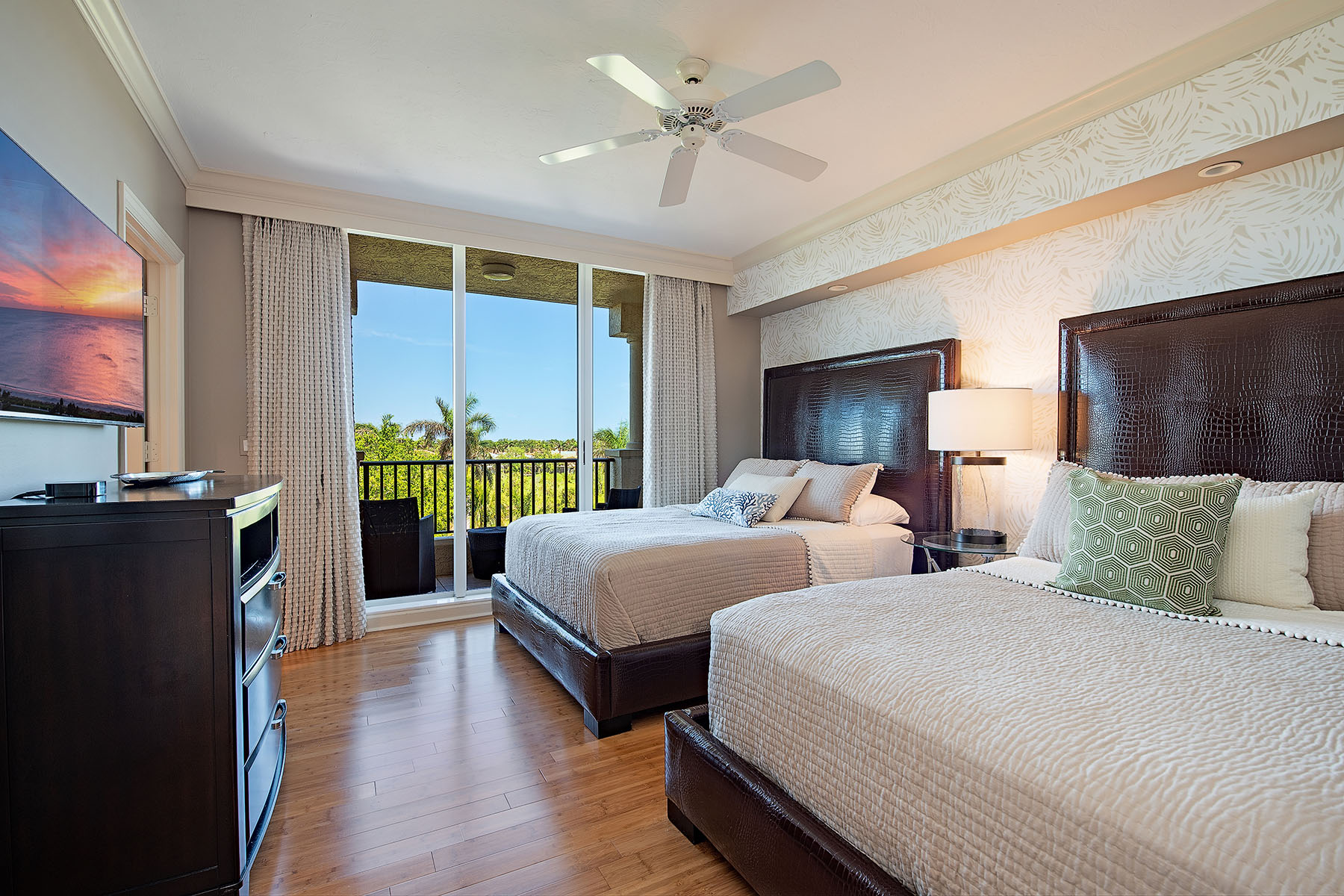  PELICAN BAY - MARQUESA AT BAY COLONY - 物件實景