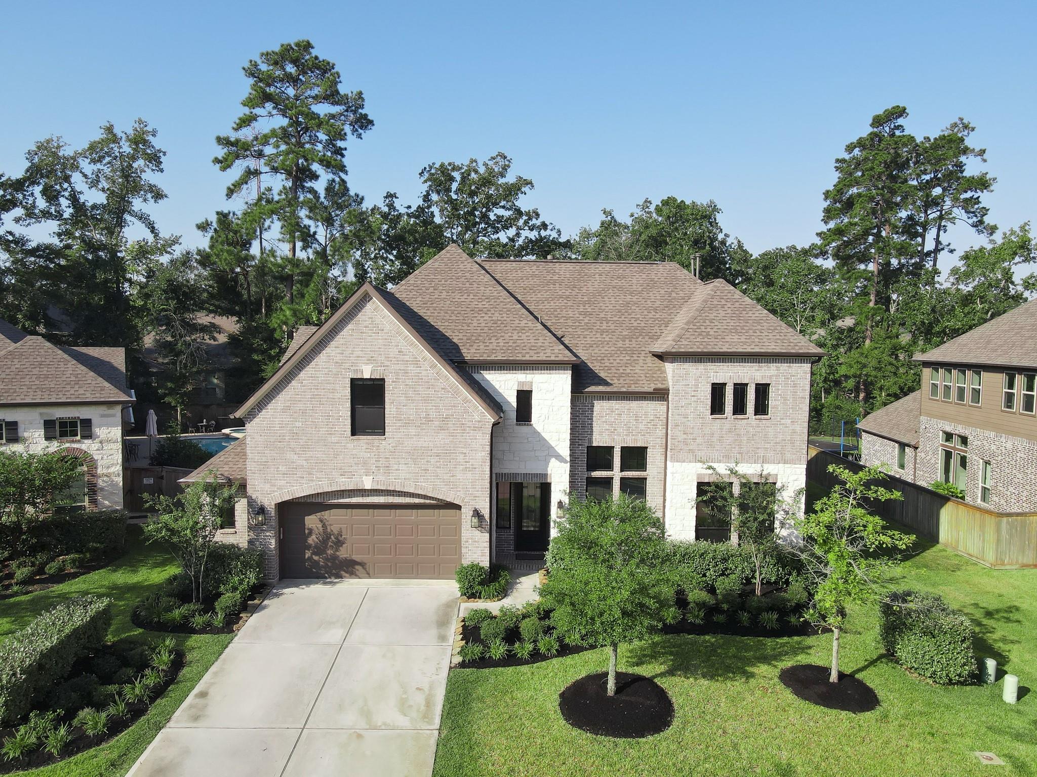 Conroe, Texas, 77318, United States, 5 Bedrooms Bedrooms, ,5 BathroomsBathrooms,Residential,For Sale,1977053