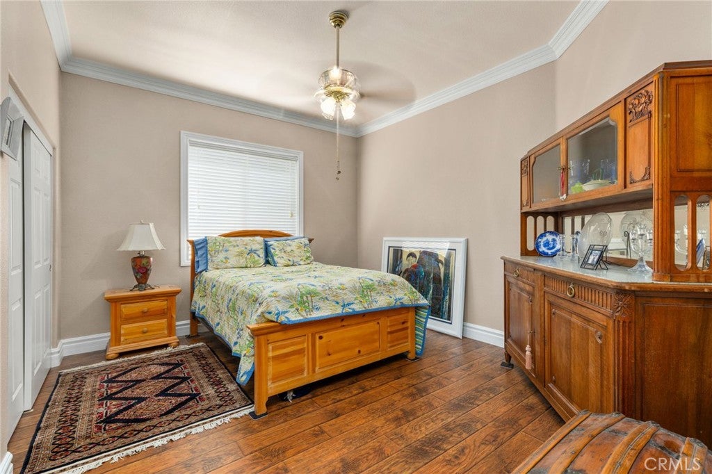 Banning, California, 92220, United States, 2 Bedrooms Bedrooms, ,3 BathroomsBathrooms,Residential,For Sale,1888571