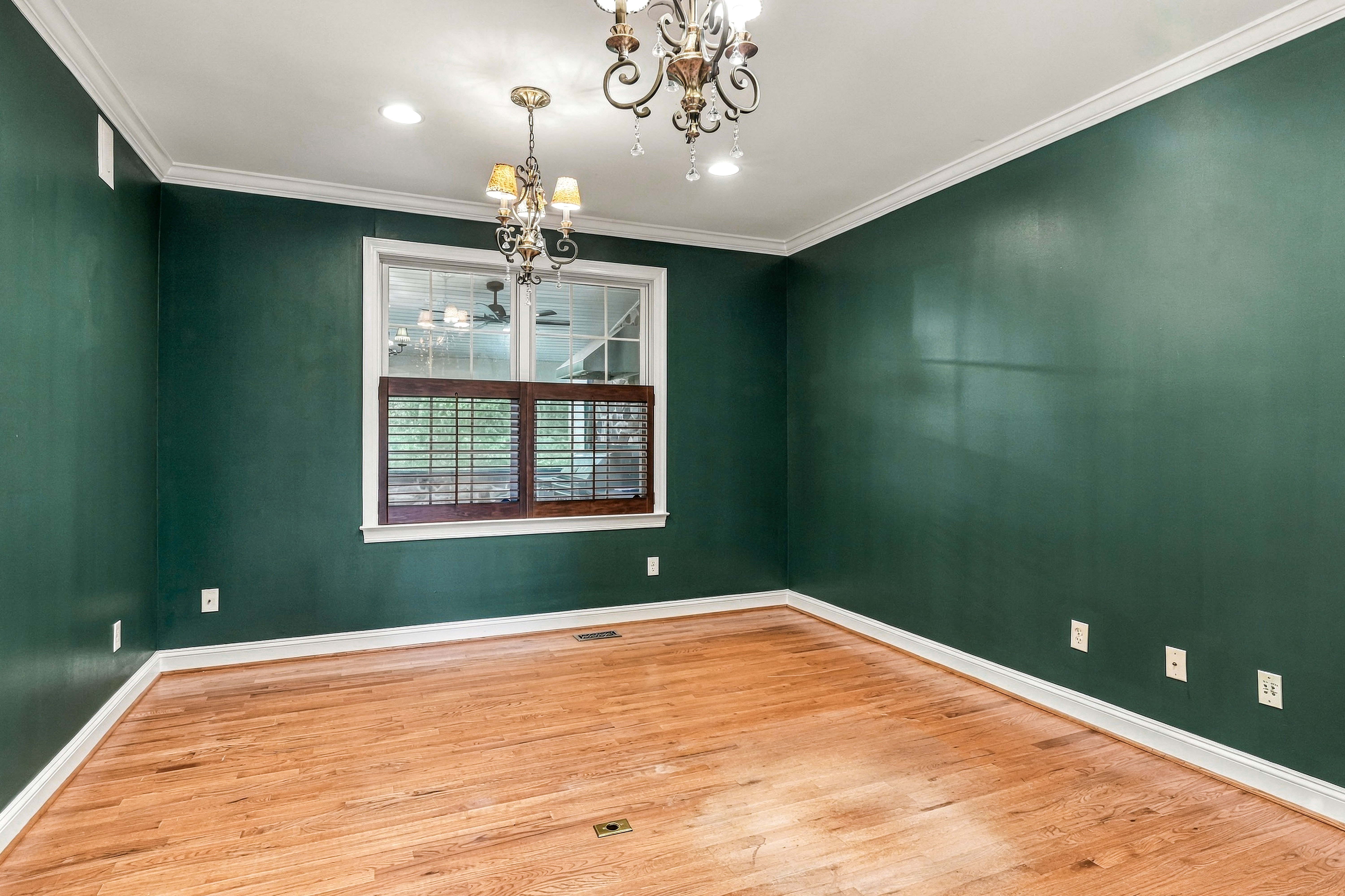  94 Autumn Woods Lane, Glen Mills, PA 19342 - 物件實景