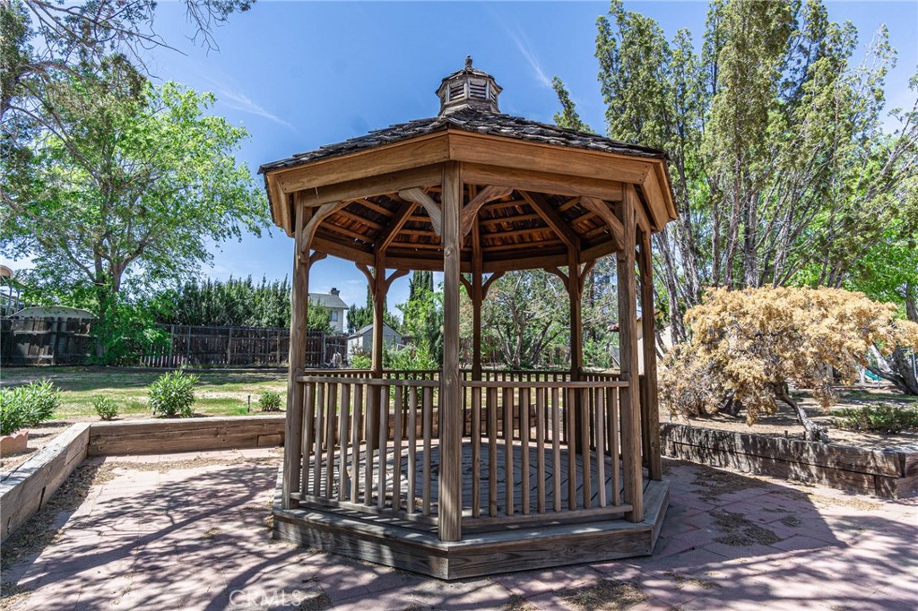 Hesperia, California, 92345, United States, 3 Bedrooms Bedrooms, ,3 BathroomsBathrooms,Residential,For Sale,1923948