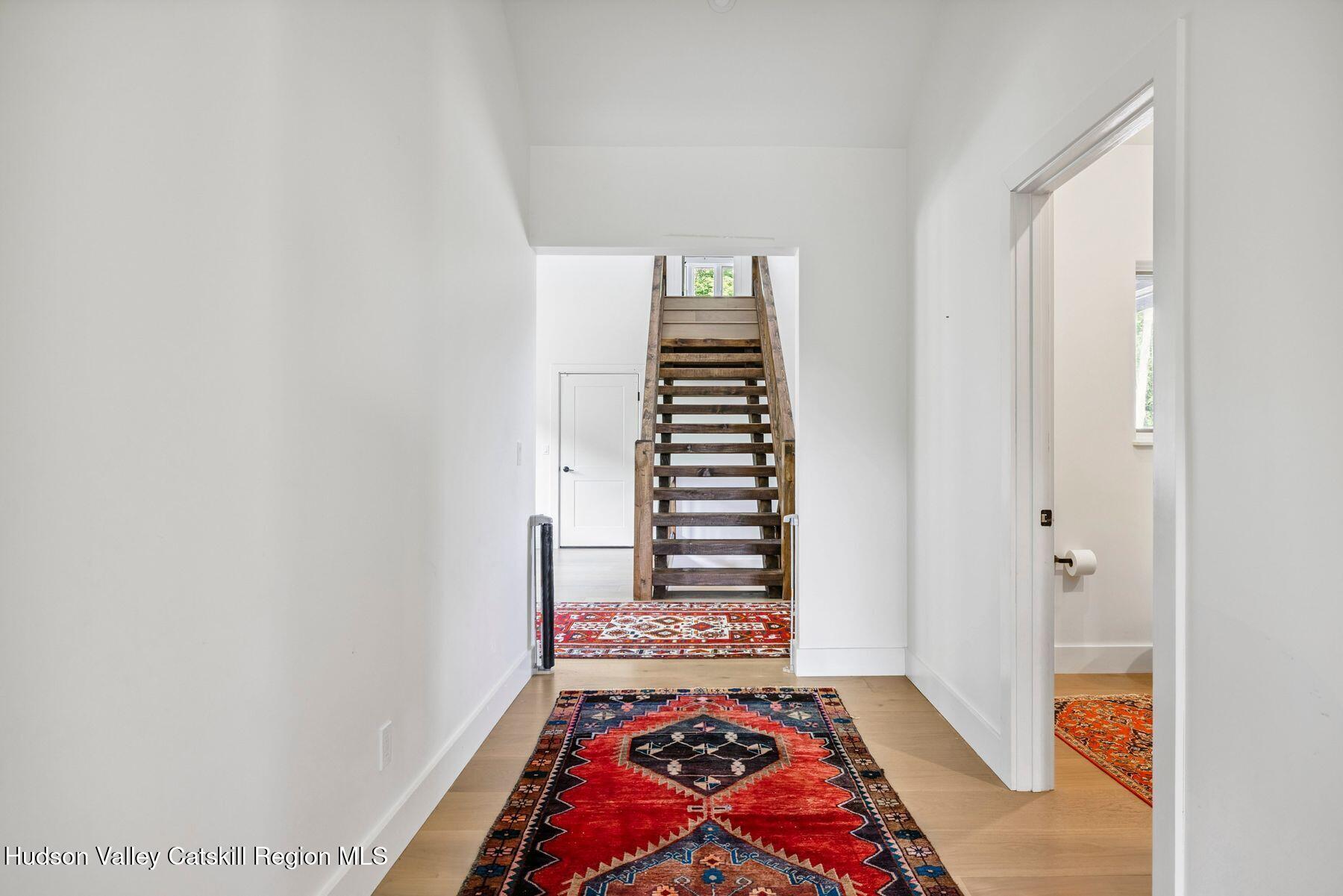 Windham, New York, 12496, United States, 6 Bedrooms Bedrooms, ,5 BathroomsBathrooms,Residential,For Sale,1905986