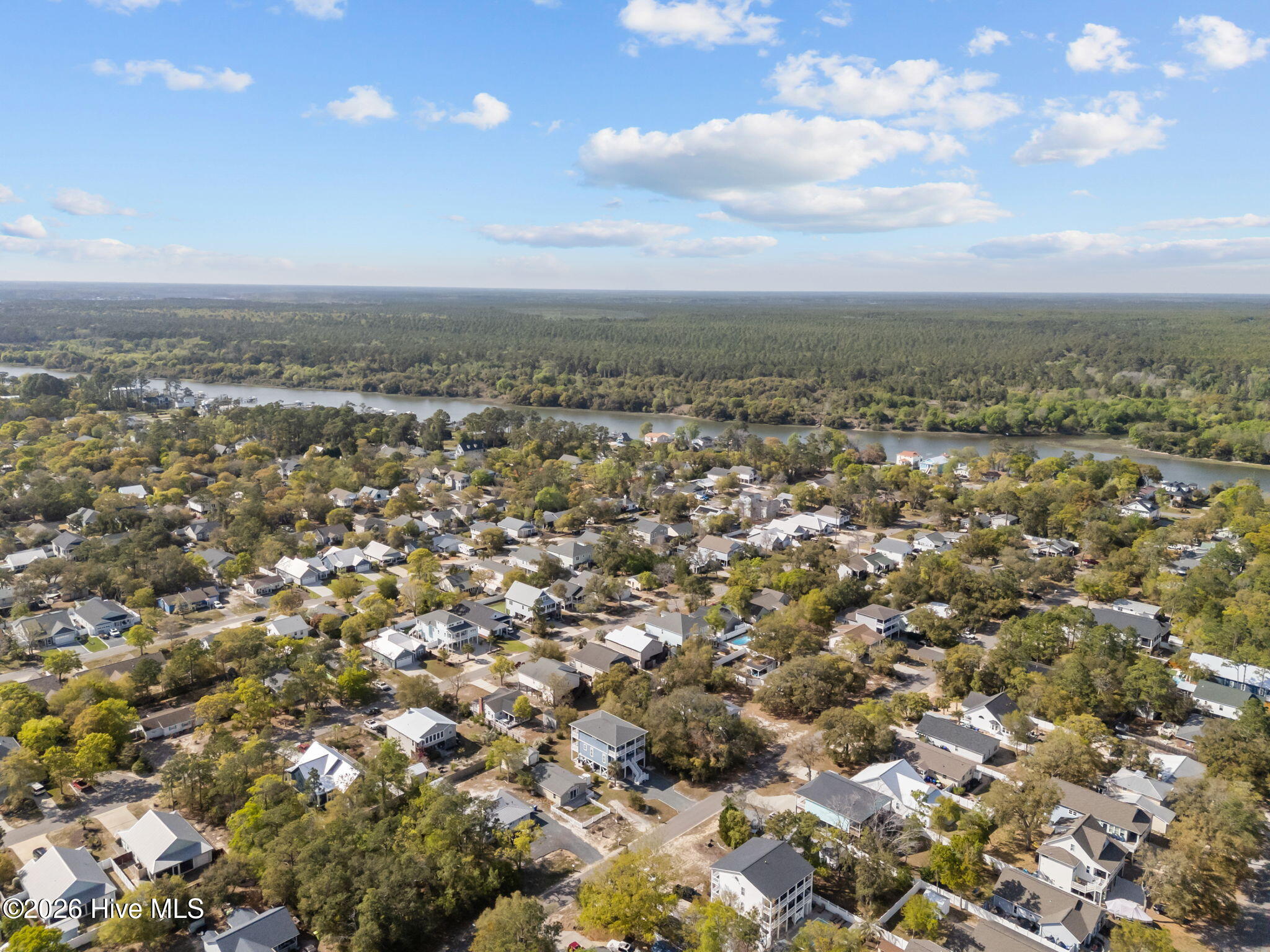 Oak Island, North Carolina, 28465, United States, 3 Bedrooms Bedrooms, ,2 BathroomsBathrooms,Residential,For Sale,2035280