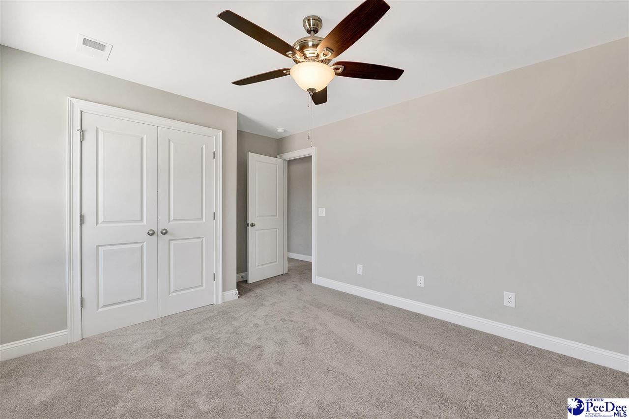 3115 Duchess, Florence, South Carolina, 29501, United States, 5 Bedrooms Bedrooms, ,4 BathroomsBathrooms,Residential,For Sale,3115 Duchess,1501668