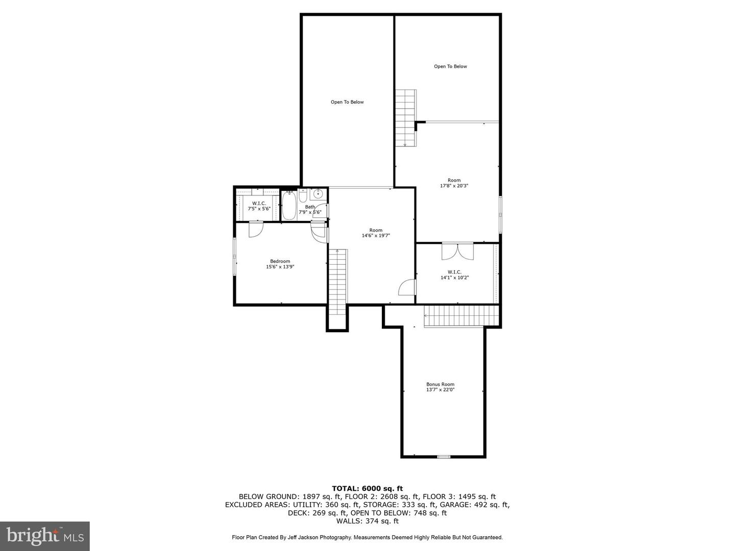 Centreville, Maryland, 21617, United States, 3 Bedrooms Bedrooms, ,5 BathroomsBathrooms,Residential,For Sale,1901201