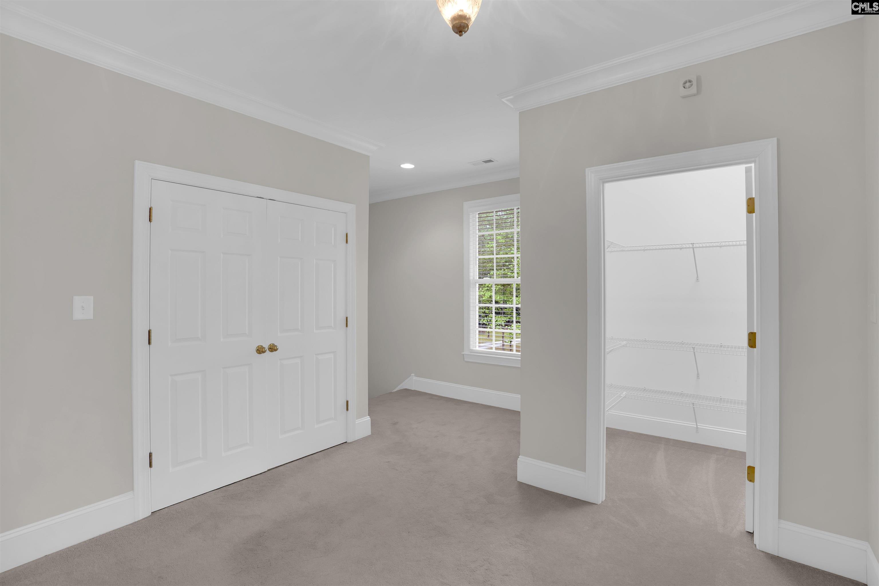 Camden, South Carolina, 29020, United States, 4 Bedrooms Bedrooms, ,3 BathroomsBathrooms,Residential,For Sale,1793472