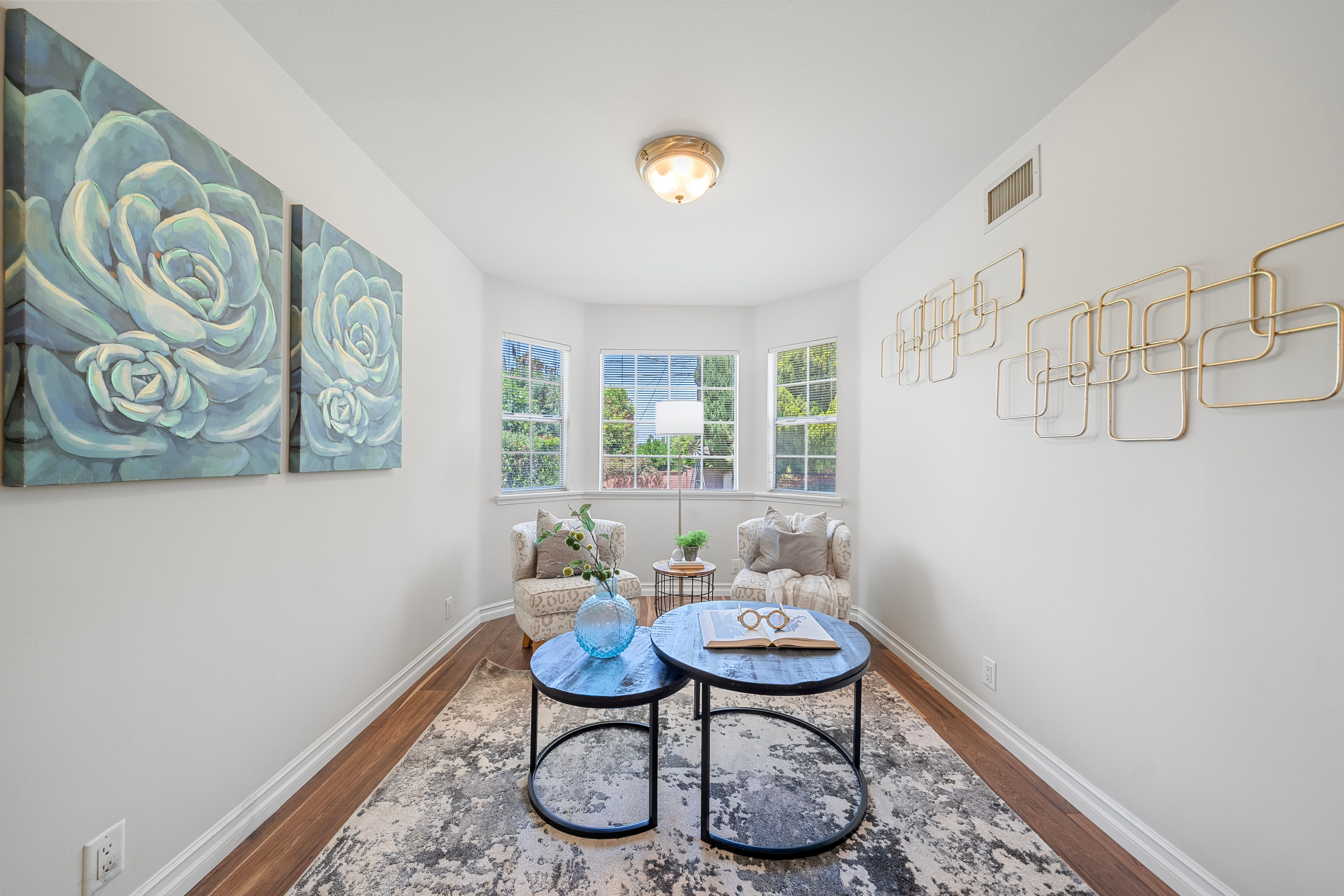  2531 East Thackery Street, West Covina, CA 91791 - 物件實景