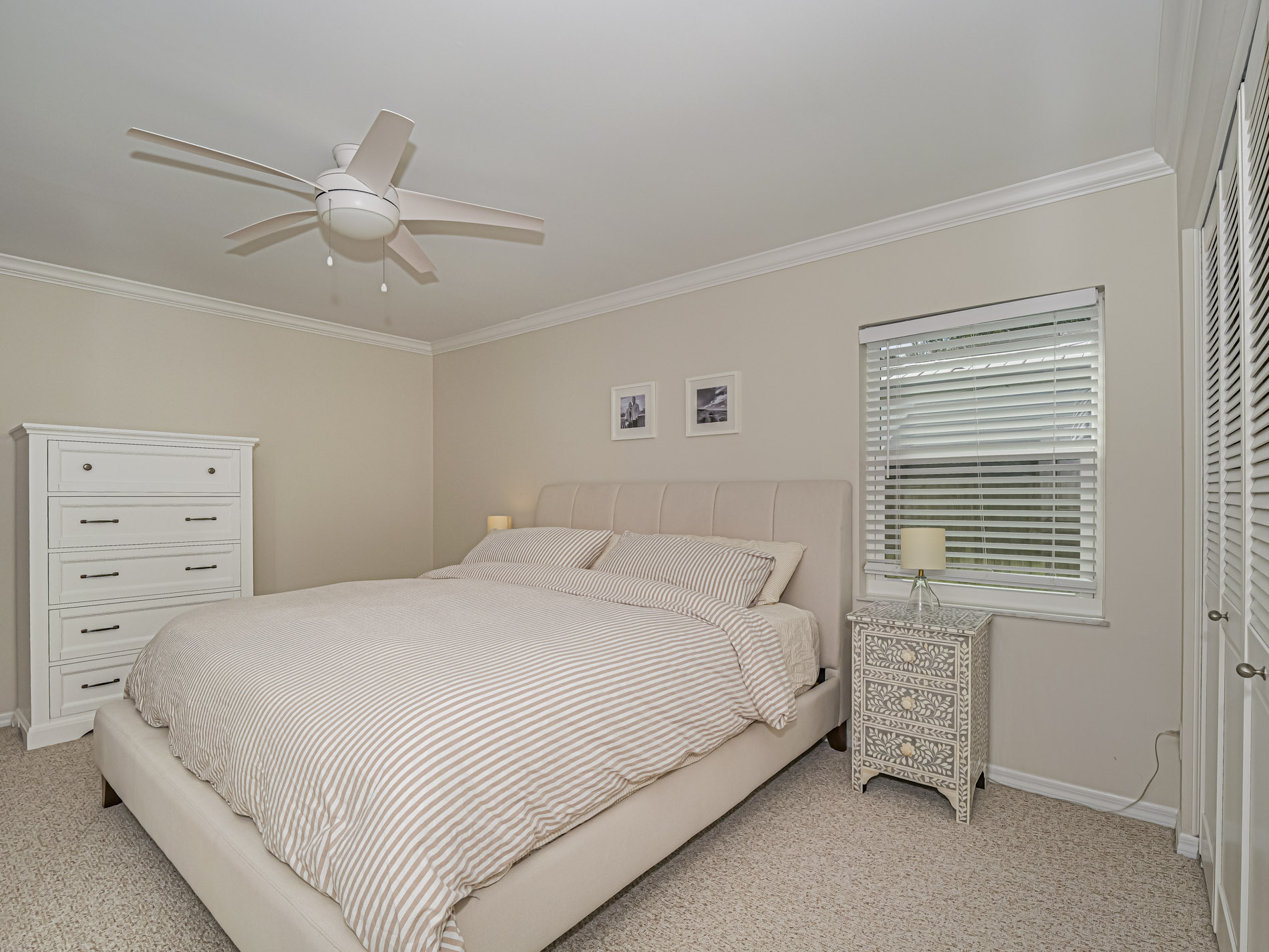  1898 34th Avenue, Vero Beach, FL, 32960 - 物件實景