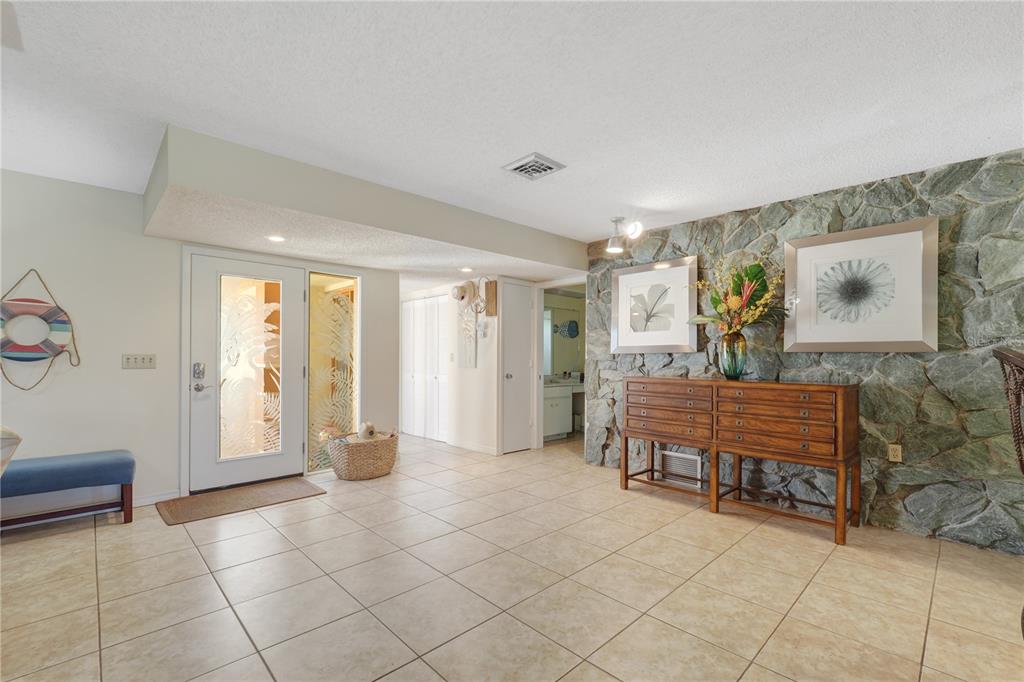 Osprey, Florida, 34229, United States, 2 Bedrooms Bedrooms, ,2 BathroomsBathrooms,Residential,For Sale,1770284