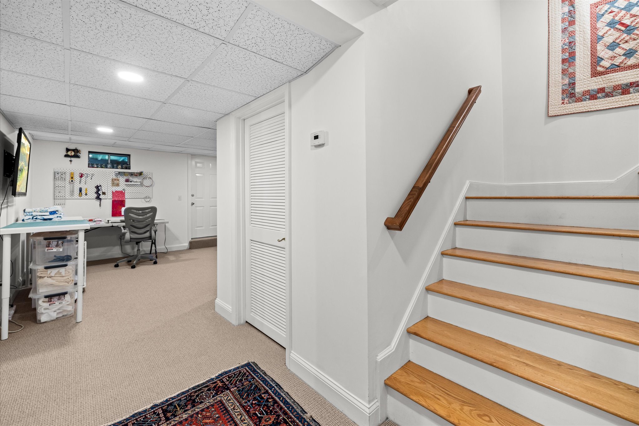  56 Bay Farm Rd, Duxbury - 物件實景