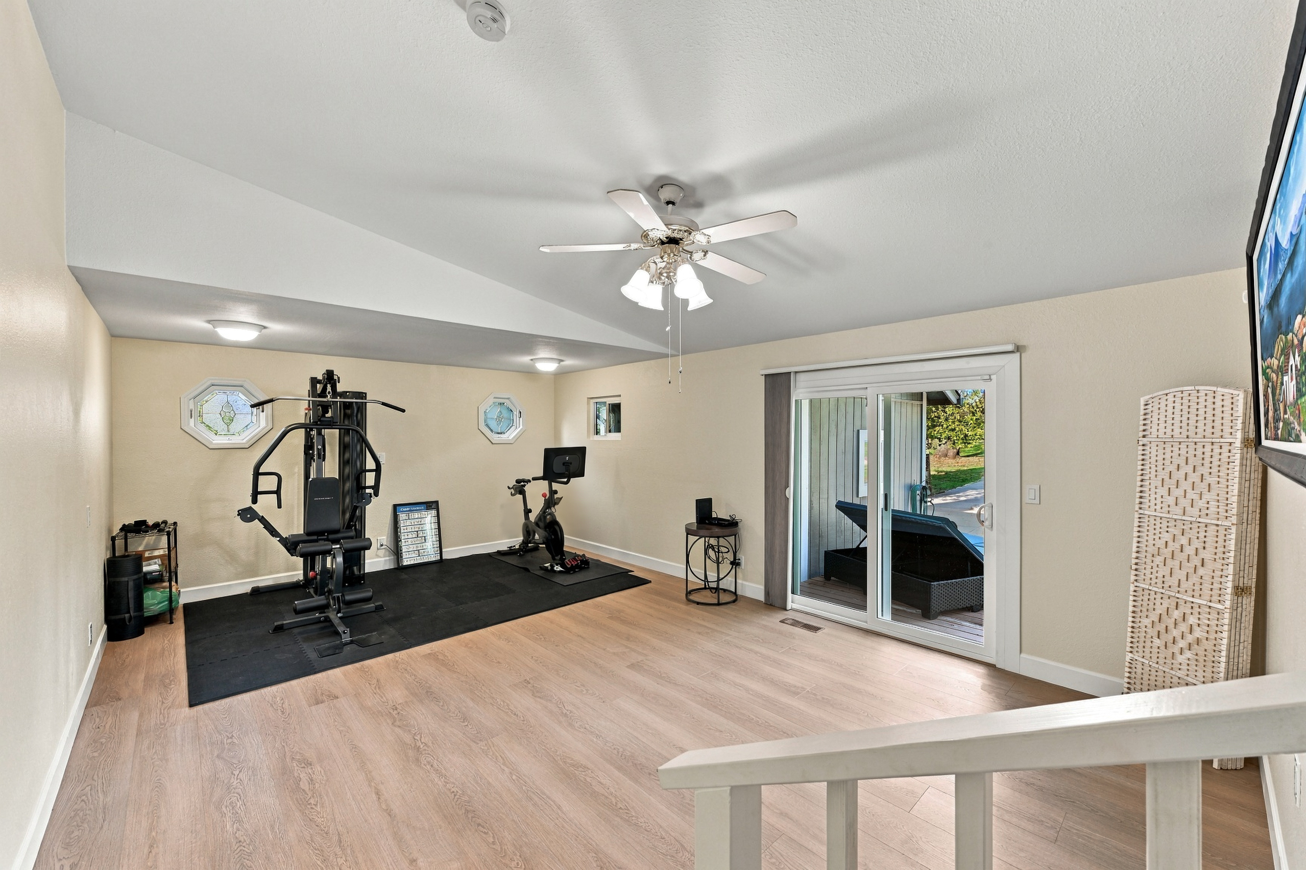  24718 Oro Valley Road, Auburn, CA 95602 - 物件實景