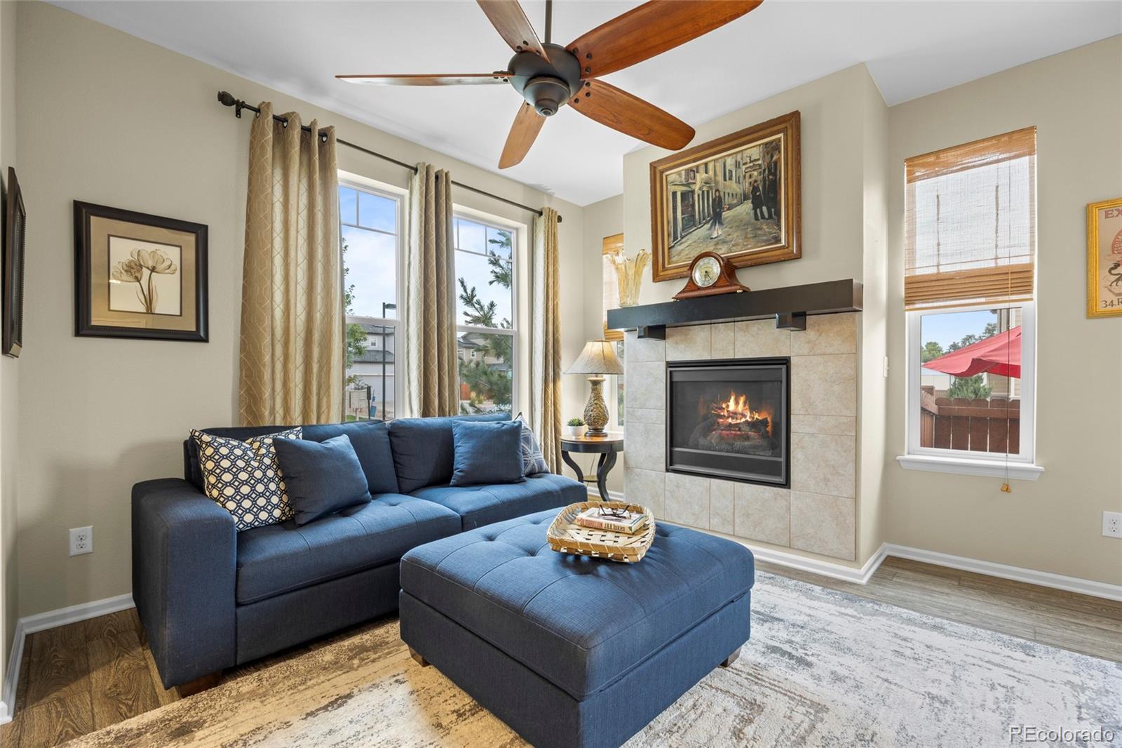 Denver, Colorado, 80247, United States, 3 Bedrooms Bedrooms, ,3 BathroomsBathrooms,Residential,For Sale,1906676