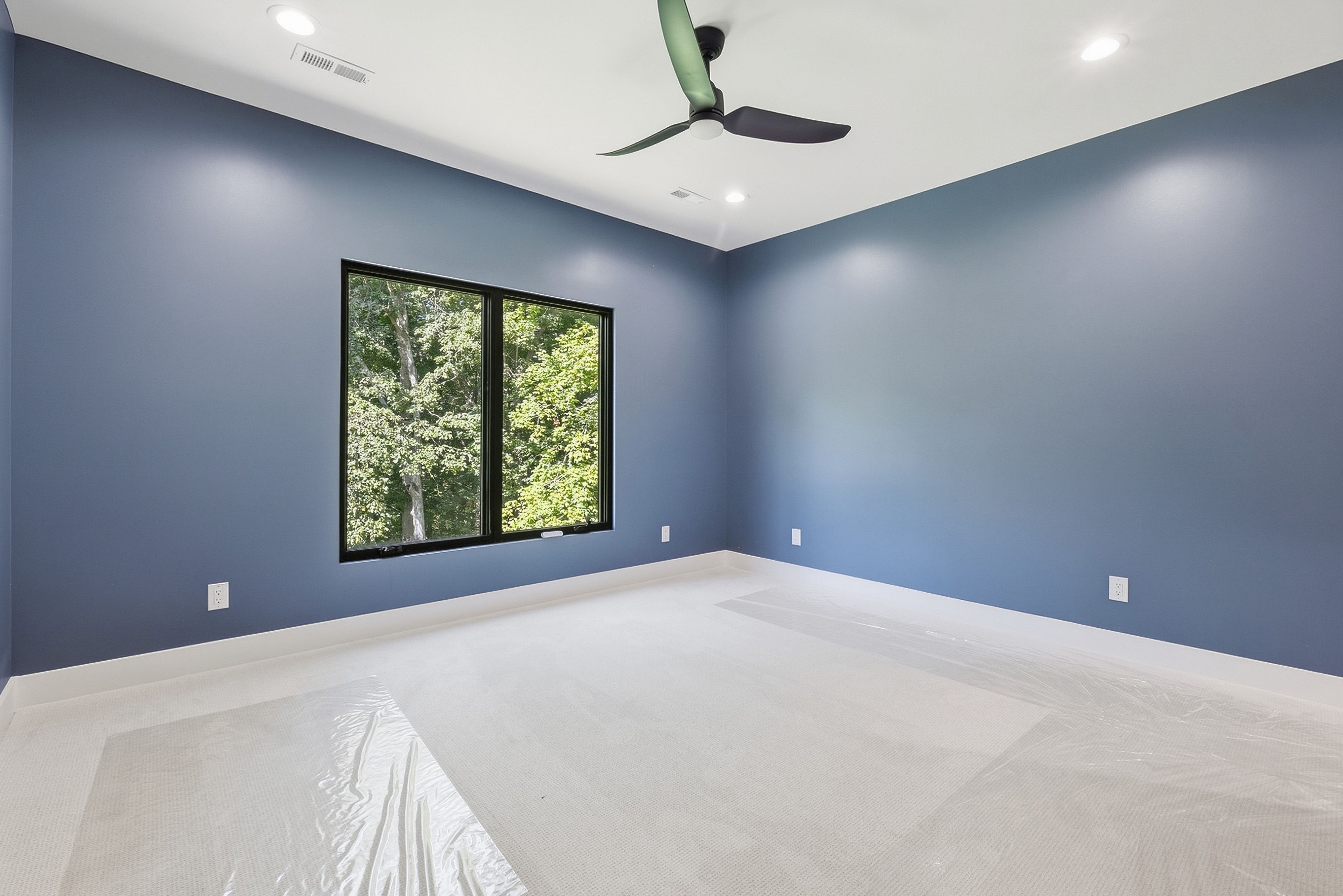  14401 River Glades Lane, Prospect, KY 40059 - 物件實景