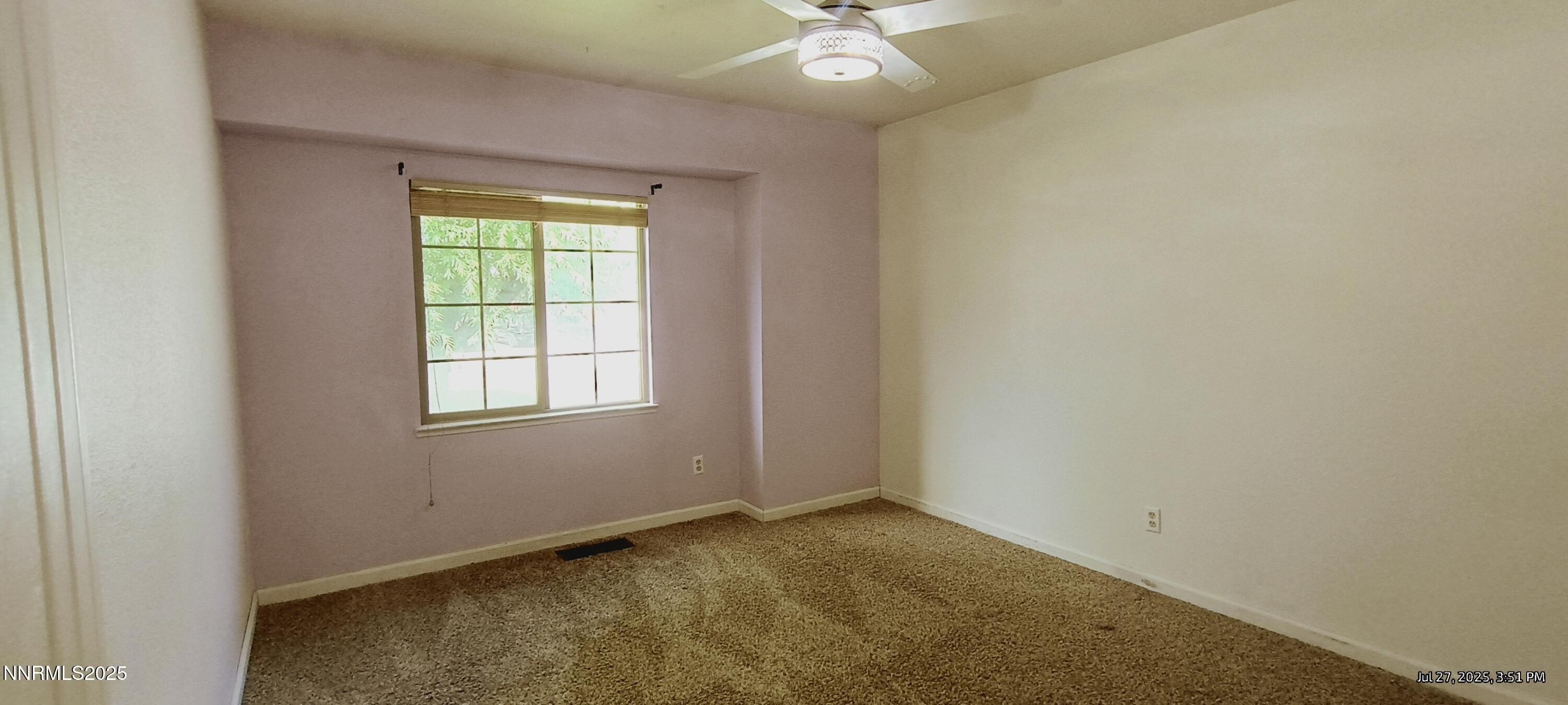 Spanish Springs, Nevada, 89436, United States, 3 Bedrooms Bedrooms, ,3 BathroomsBathrooms,Residential,For Sale,1982053