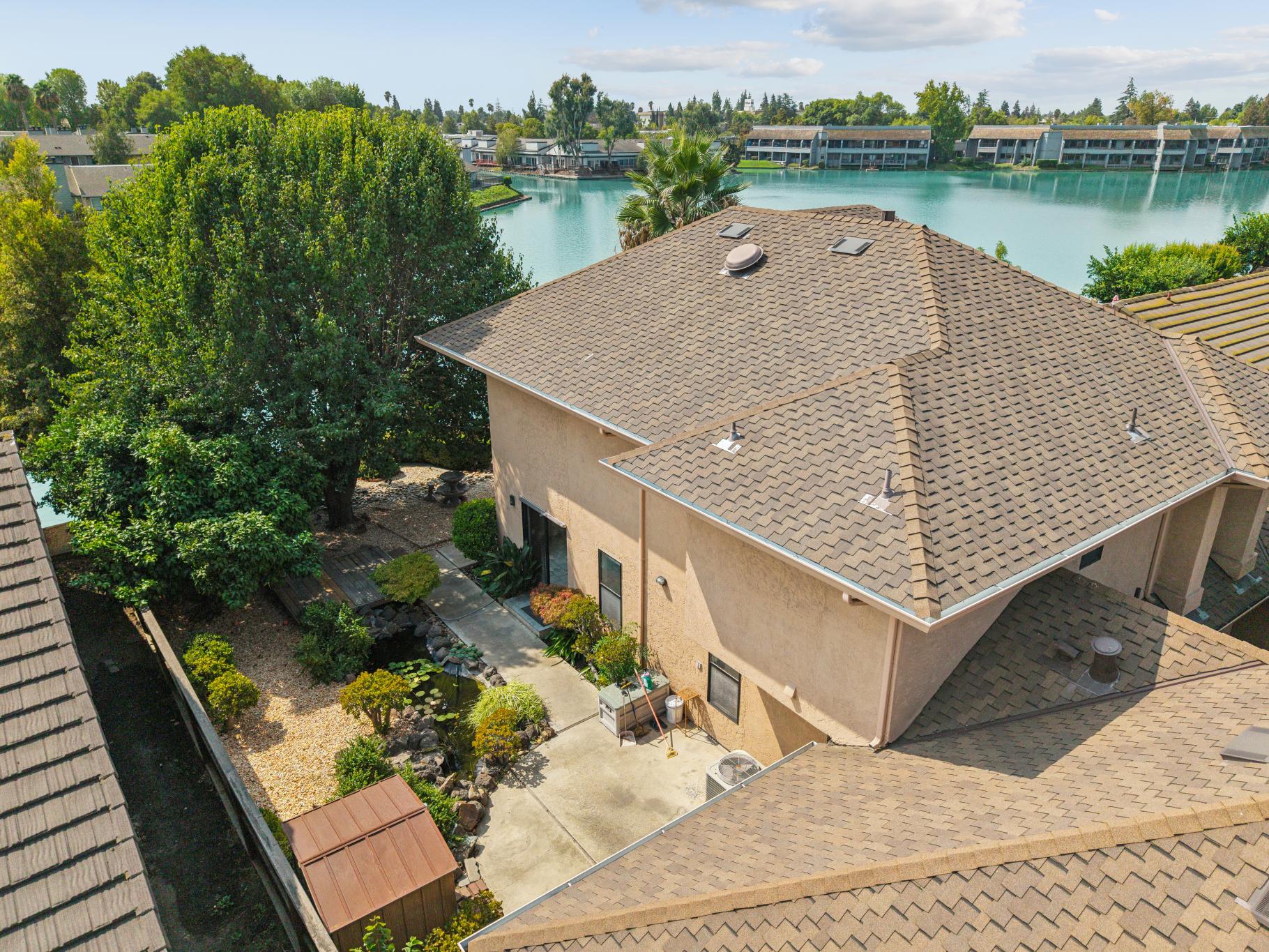  5039 Gadwall Circle, Stockton, CA, 95207 - 物件實景