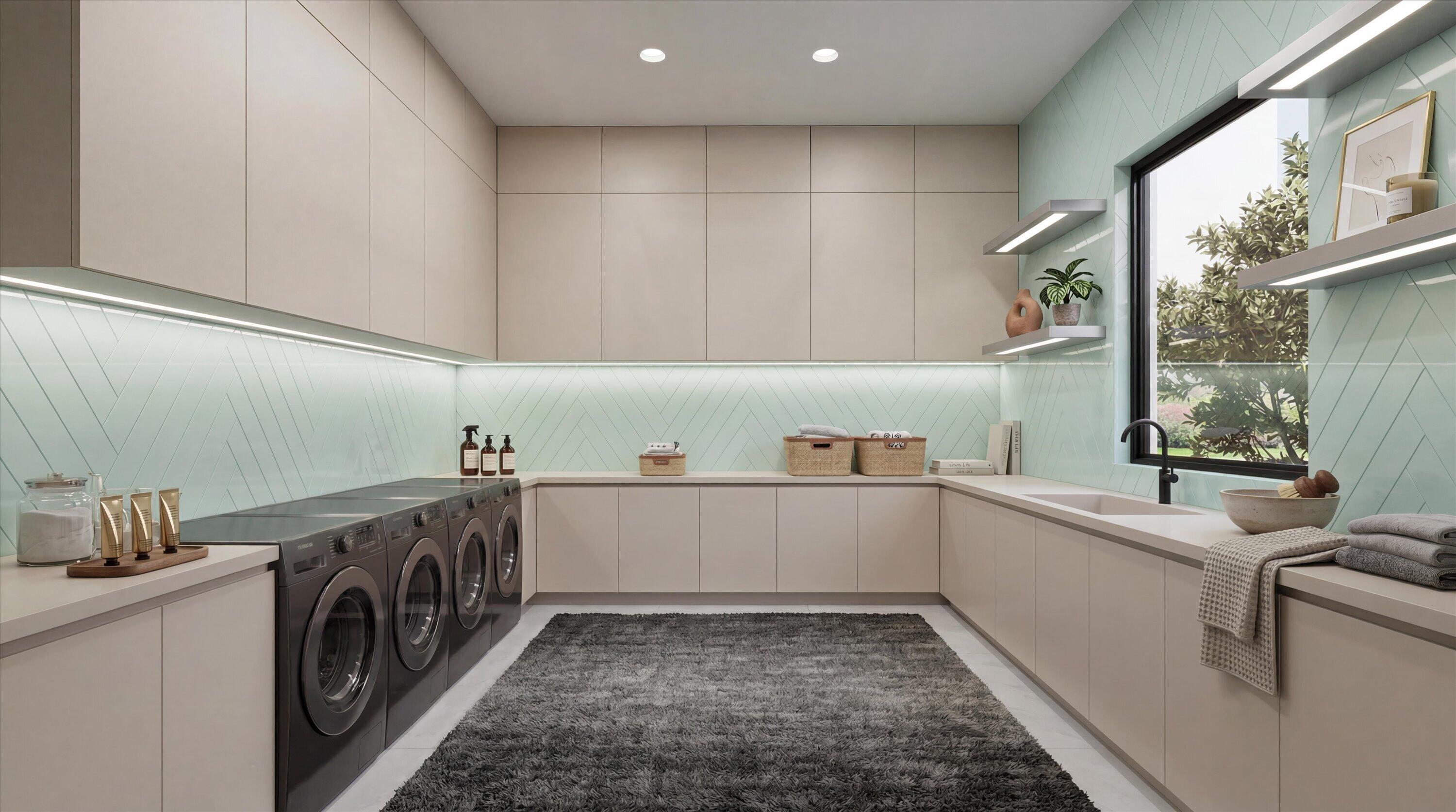  3905 Fieldview Way - 物件實景