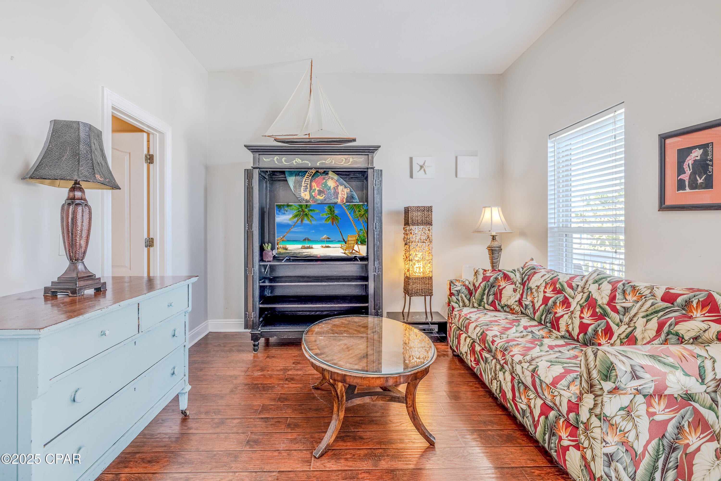 Panama City Beach, Florida, 32408, United States, 4 Bedrooms Bedrooms, ,5 BathroomsBathrooms,Residential,For Sale,1996434