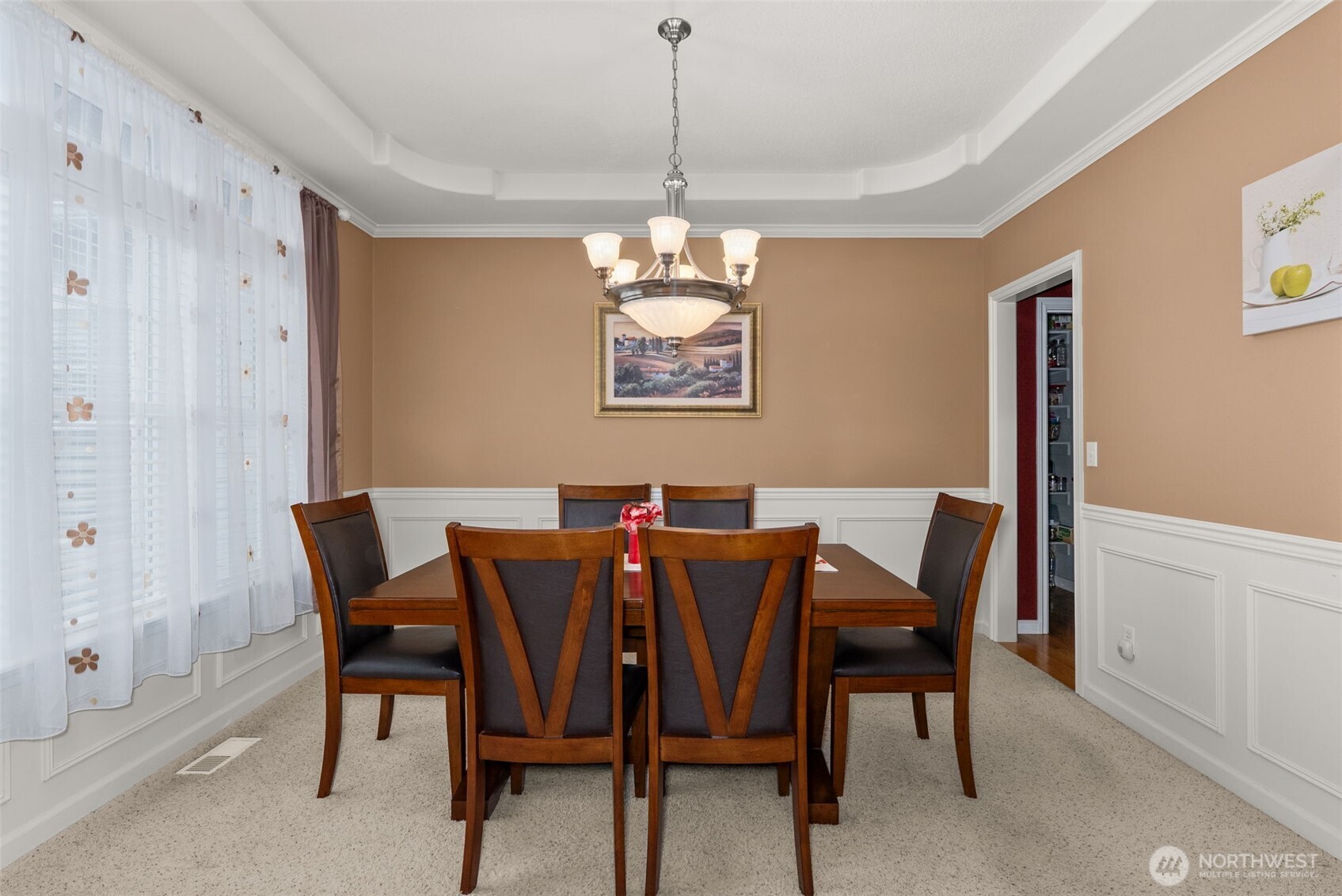 Olympia, Washington, 98513, United States, 3 Bedrooms Bedrooms, ,3 BathroomsBathrooms,Residential,For Sale,2012121