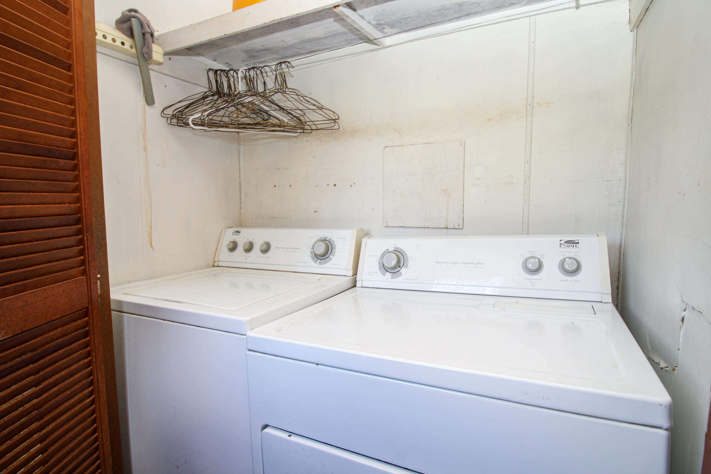 Three Rivers, Michigan, 49093, United States, 4 Bedrooms Bedrooms, ,1 BathroomBathrooms,Residential,For Sale,2006073