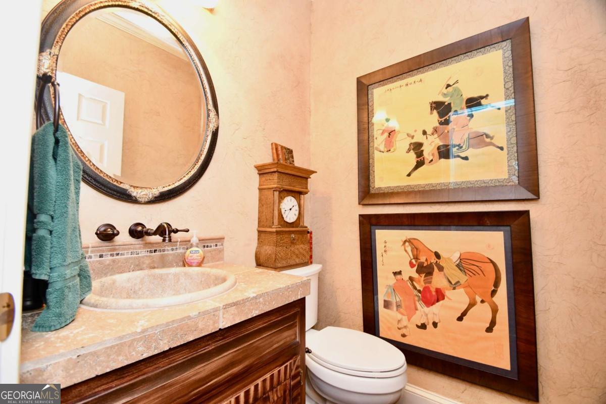 Athens, Georgia, 30606, United States, 4 Bedrooms Bedrooms, ,4 BathroomsBathrooms,Residential,For Sale,1985202