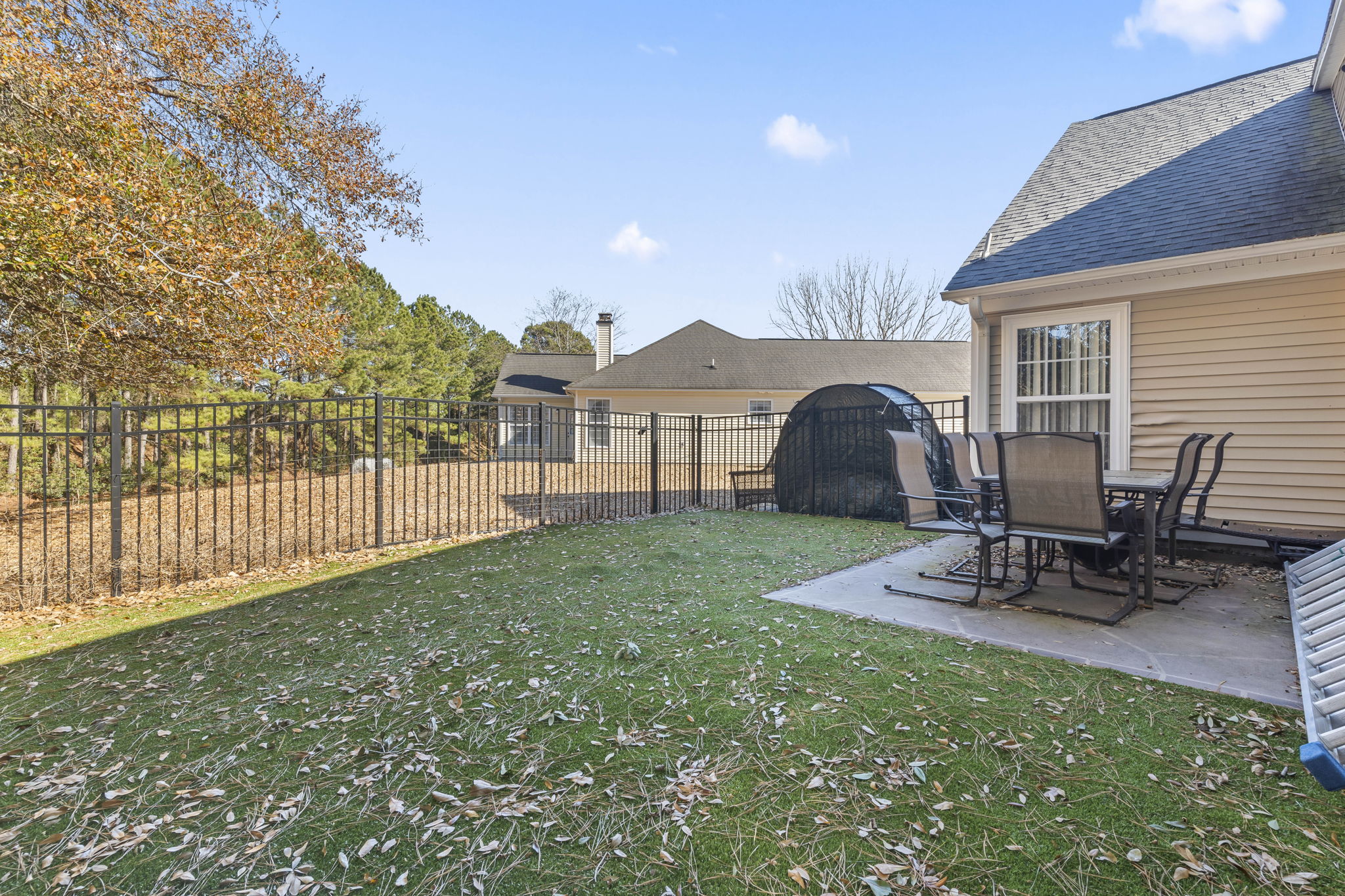 North Myrtle Beach, South Carolina, 29582, United States, 3 Bedrooms Bedrooms, ,2 BathroomsBathrooms,Residential,For Sale,2007434