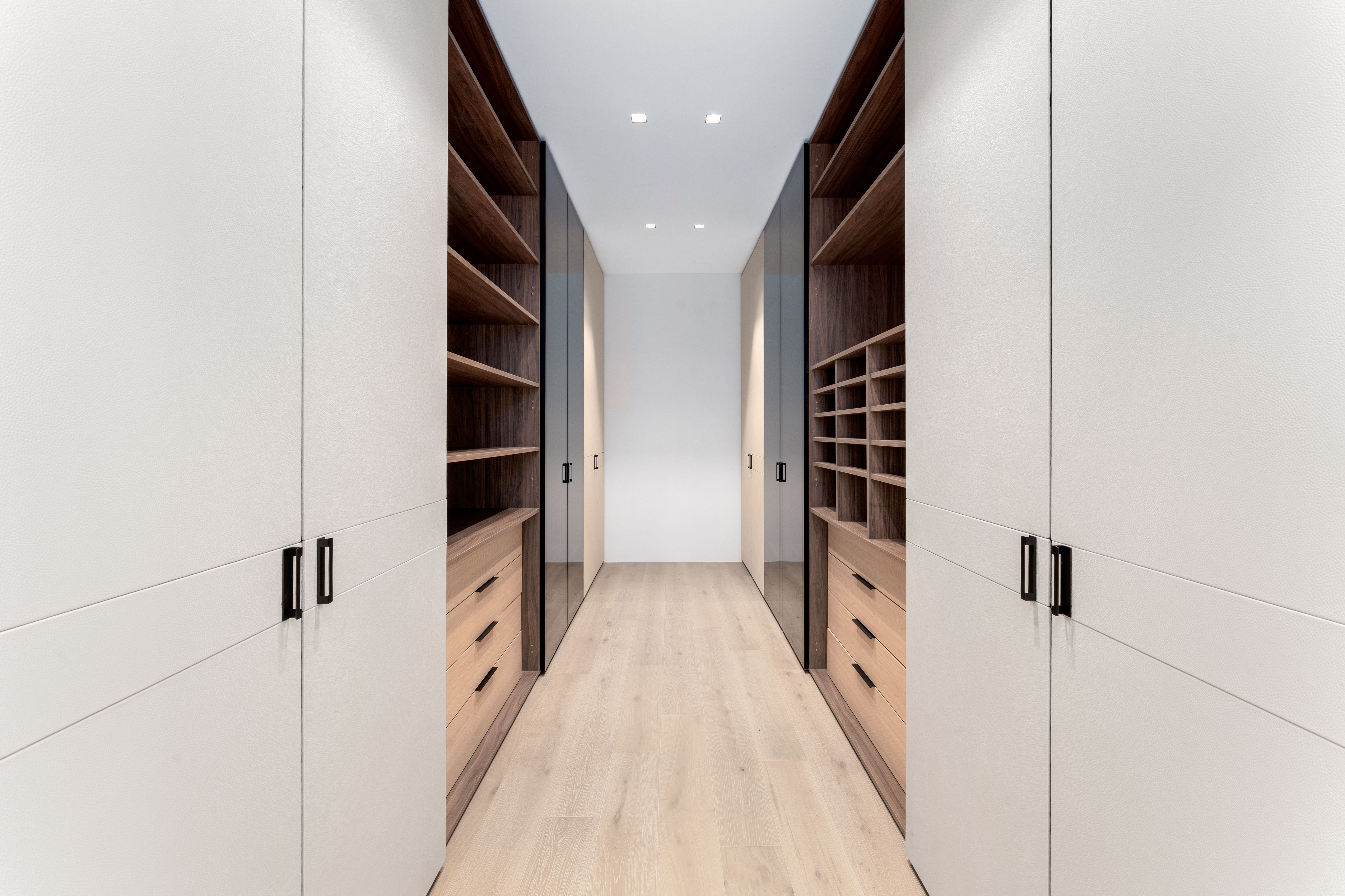  165 Hampton Ln, Key Biscayne, FL, 33149 - 物件實景