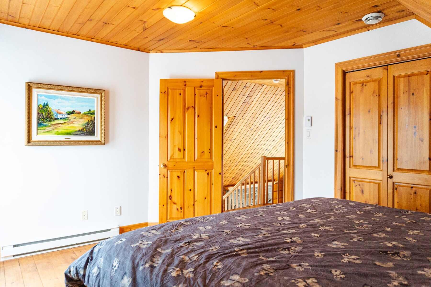  Orford, Eastern Townships - 物件實景