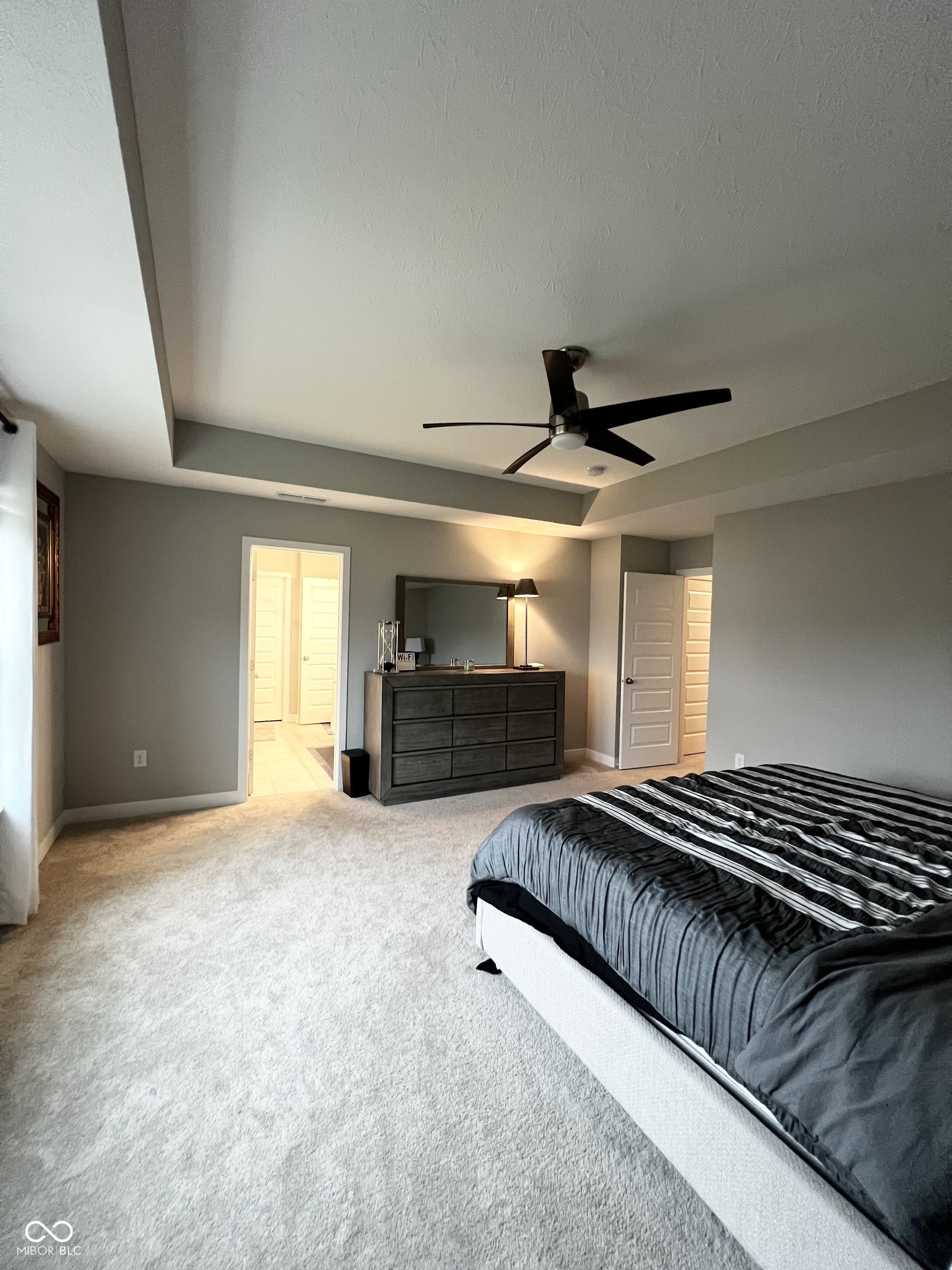 Fishers, Indiana, 46037, United States, 5 Bedrooms Bedrooms, ,4 BathroomsBathrooms,Residential,For Sale,1996464