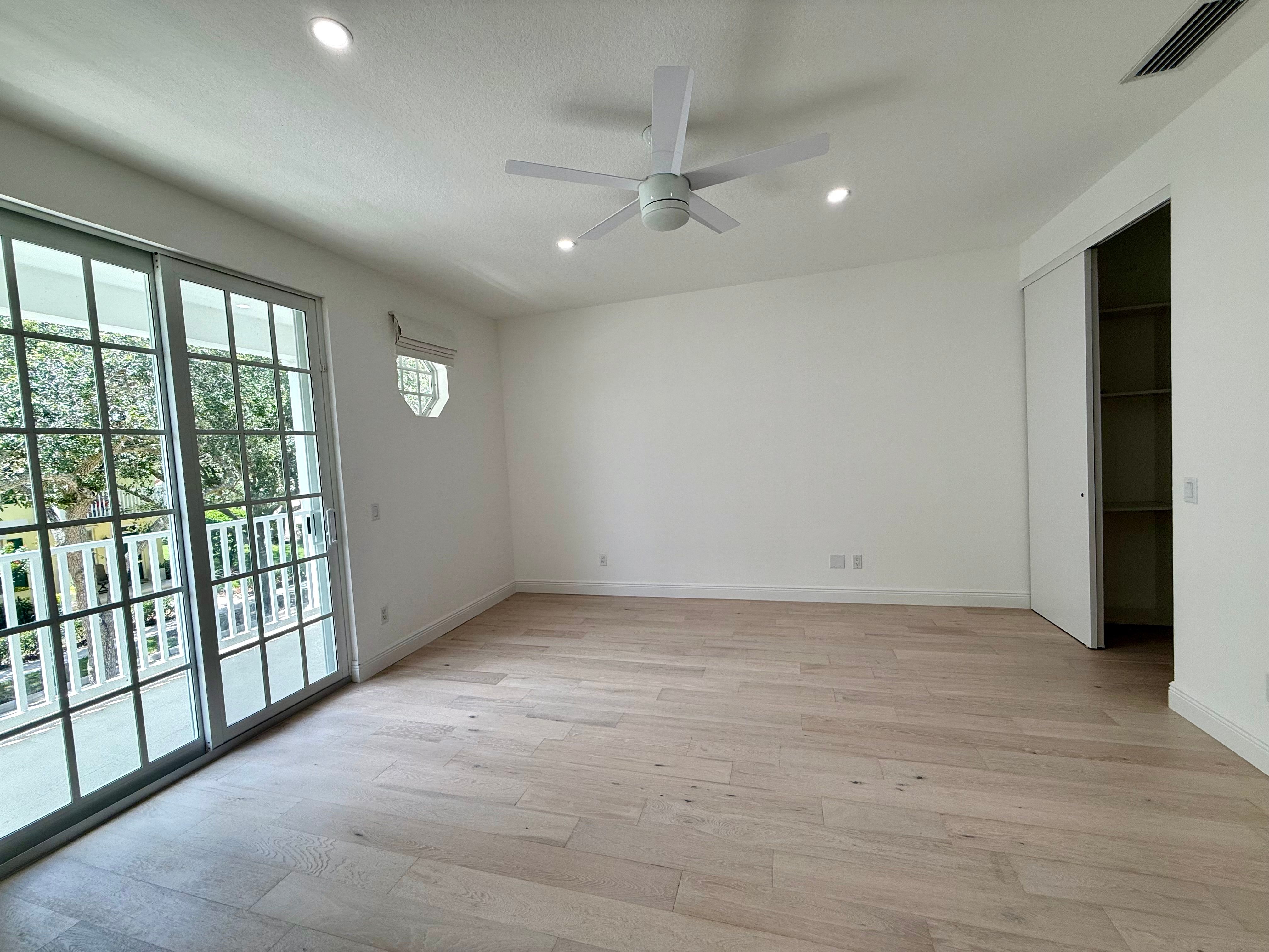  117 Waterford Drive, Jupiter, FL, 33458 - 物件實景