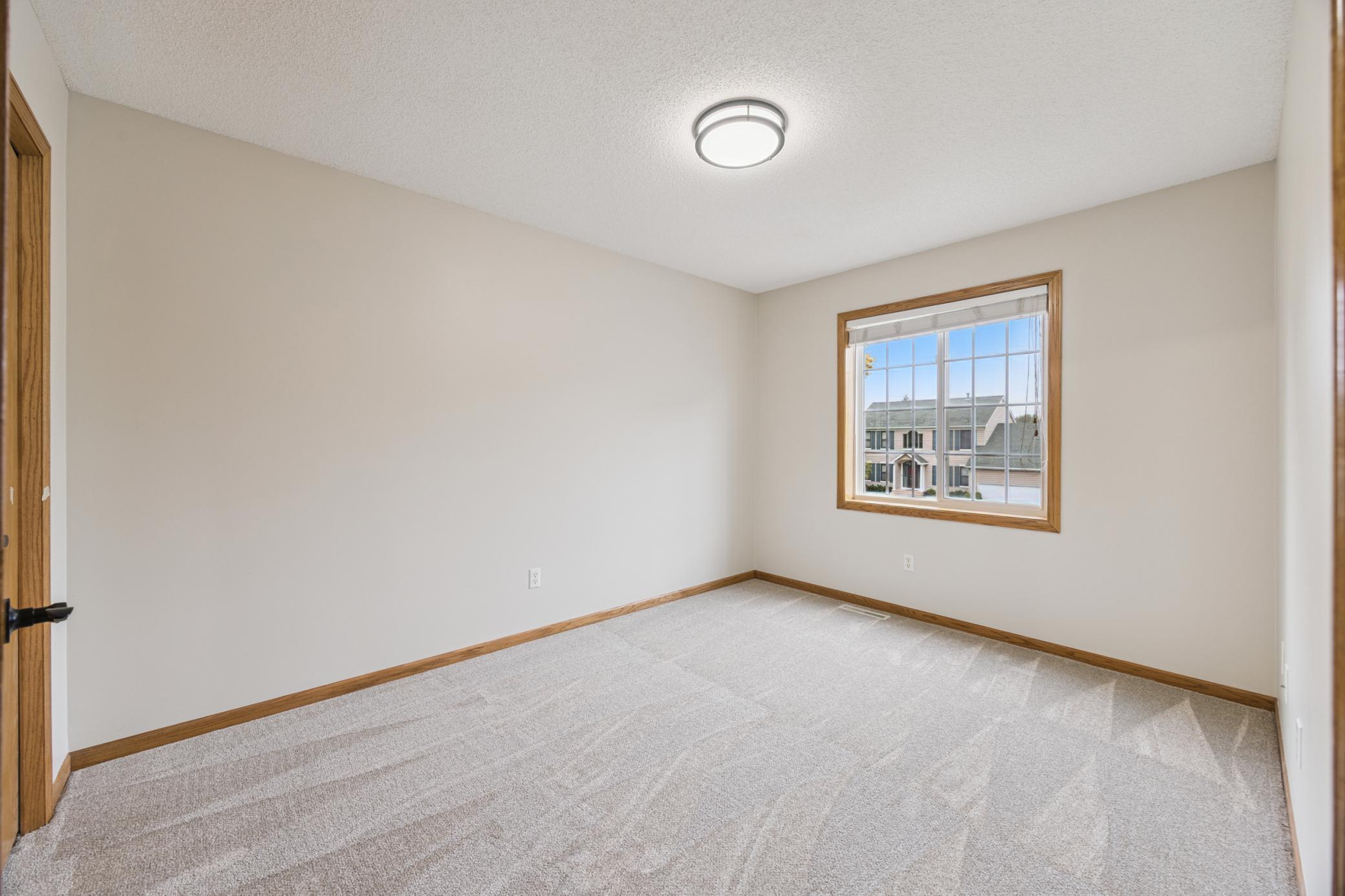 Brooklyn Park, Minnesota, 55443, United States, 4 Bedrooms Bedrooms, ,4 BathroomsBathrooms,Residential,For Sale,1951377