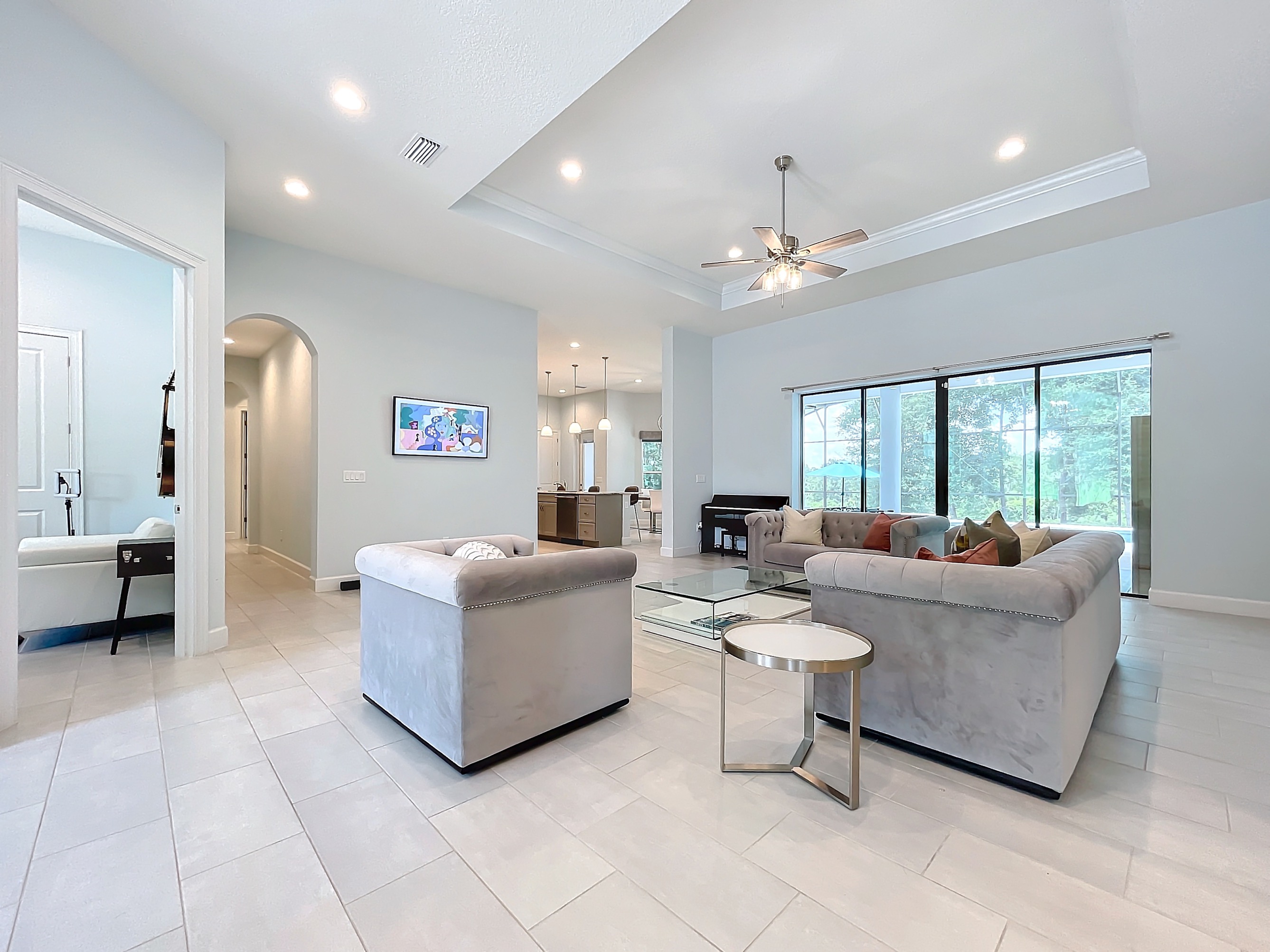 Clermont, Florida, 34715, United States, 5 Bedrooms Bedrooms, ,4 BathroomsBathrooms,Residential,For Sale,2008846