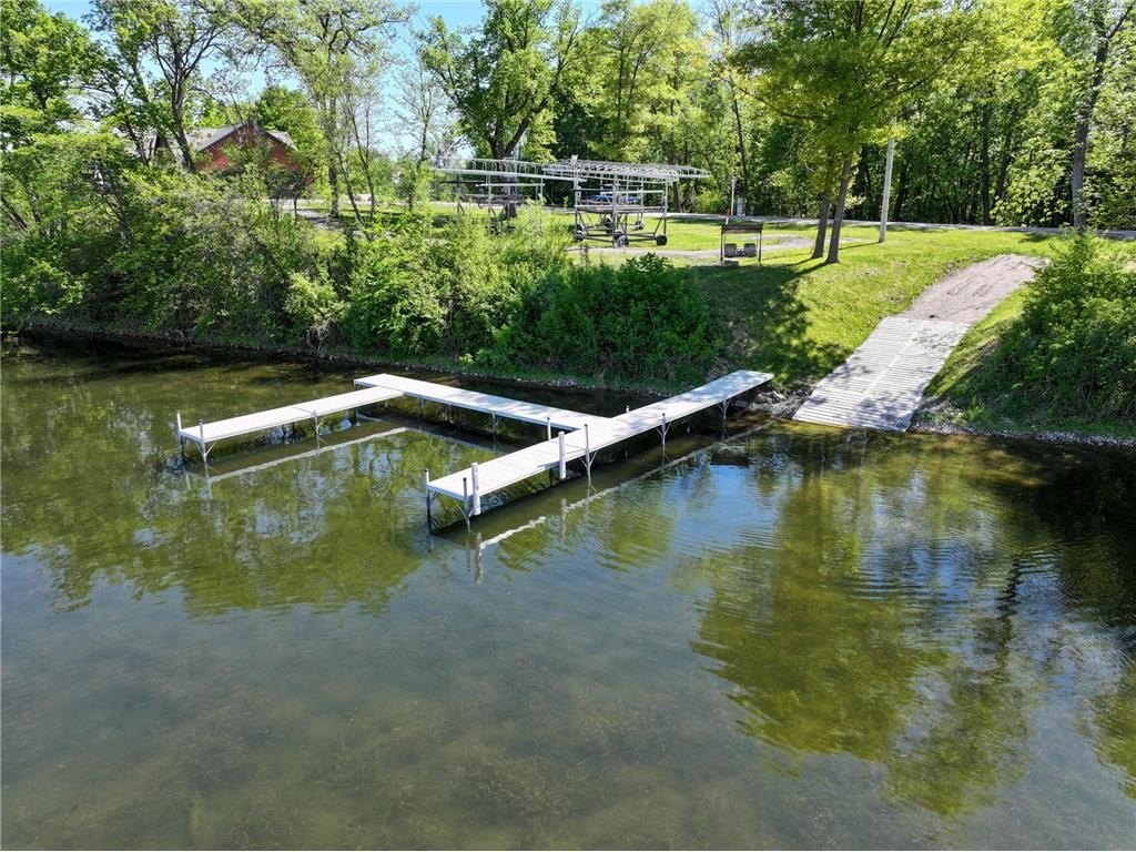 Alexandria, Minnesota, 56308, United States, 4 Bedrooms Bedrooms, ,4 BathroomsBathrooms,Residential,For Sale,2039906