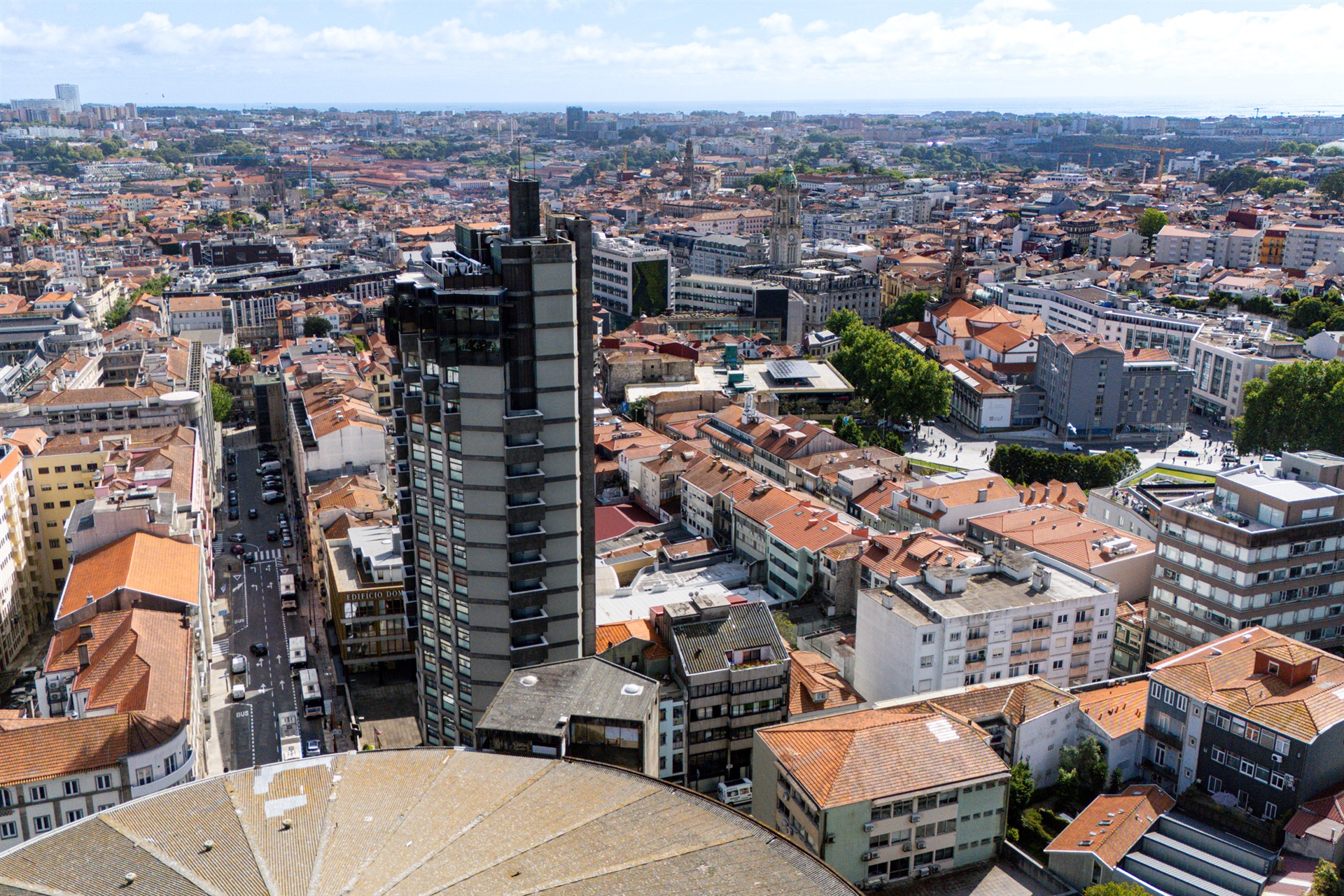  Flat, 0 bedrooms, for Sale - 物件實景