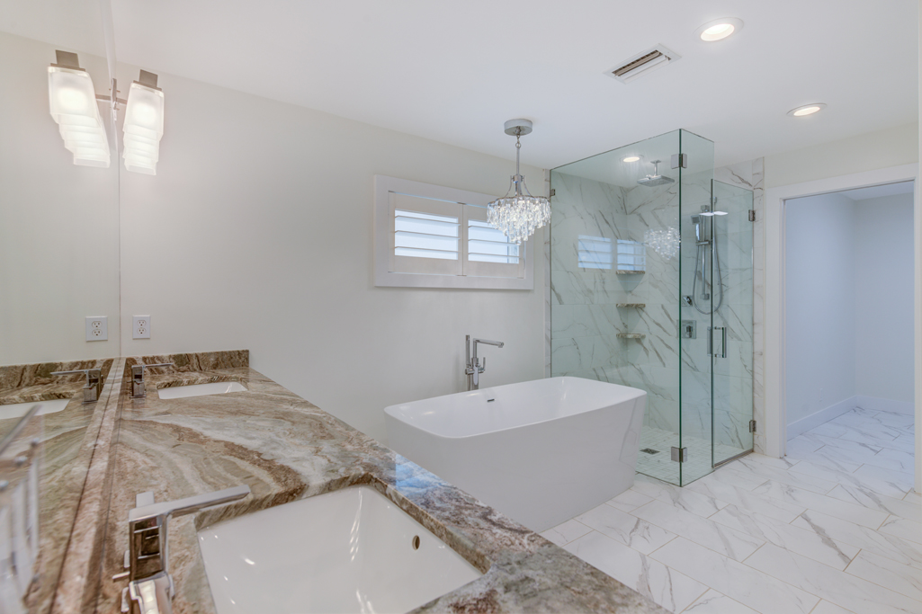 St Pete Beach, Florida, 33706, United States, 4 Bedrooms Bedrooms, ,2 BathroomsBathrooms,Residential,For Sale,1995155