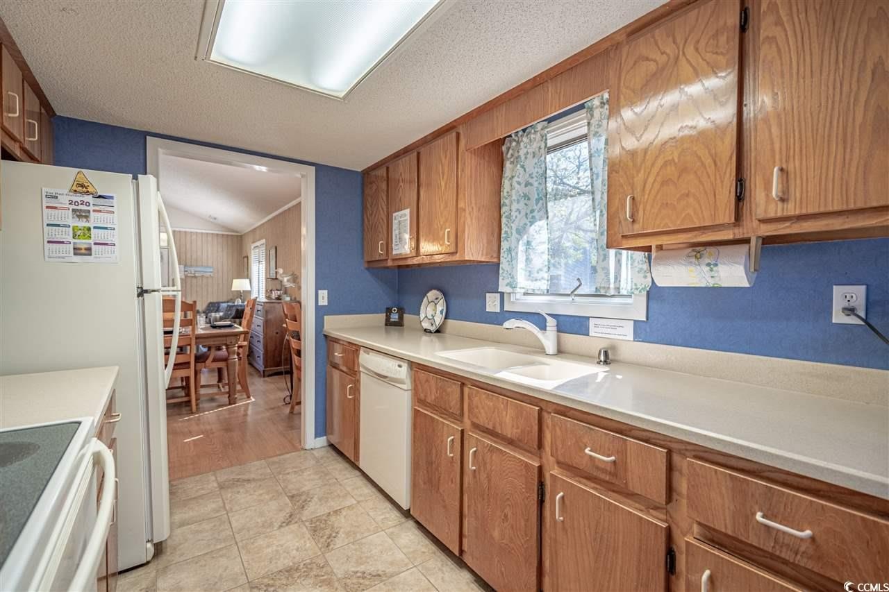 Myrtle Beach, South Carolina, 29572, United States, 3 Bedrooms Bedrooms, ,2 BathroomsBathrooms,Residential,For Sale,2008097