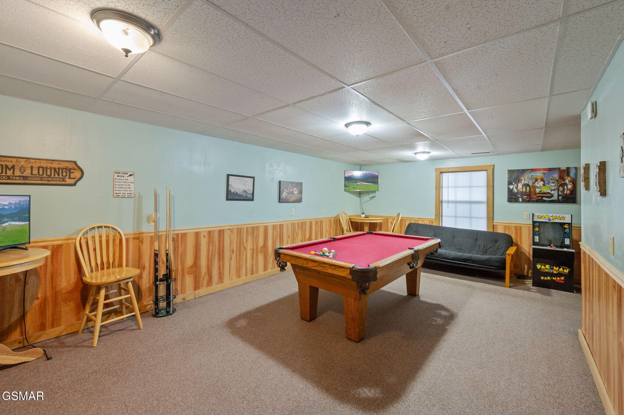 Sevierville, Tennessee, 37862, United States, 3 Bedrooms Bedrooms, ,3 BathroomsBathrooms,Residential,For Sale,1931805