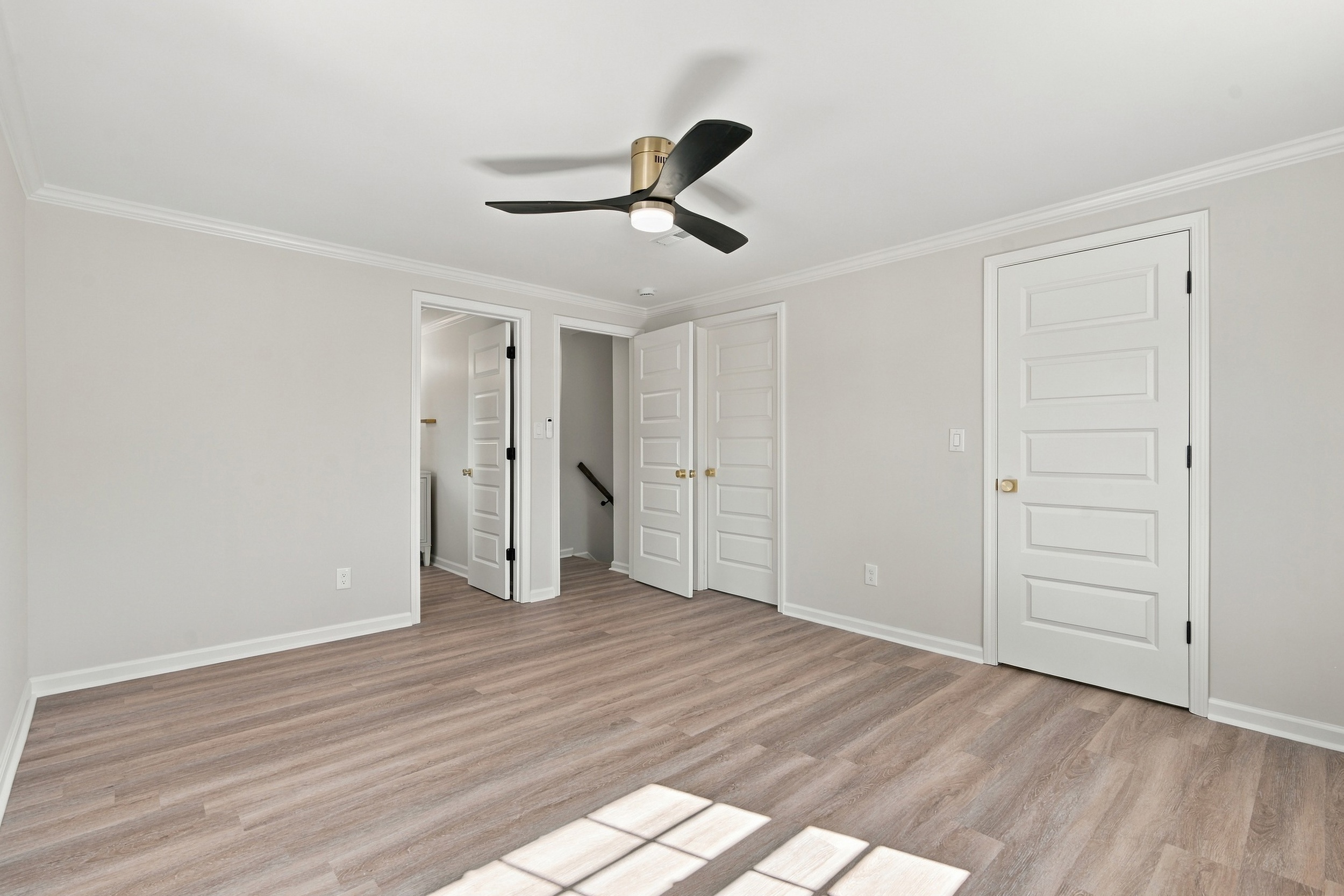  7804 Hilton Drive SW - 物件實景