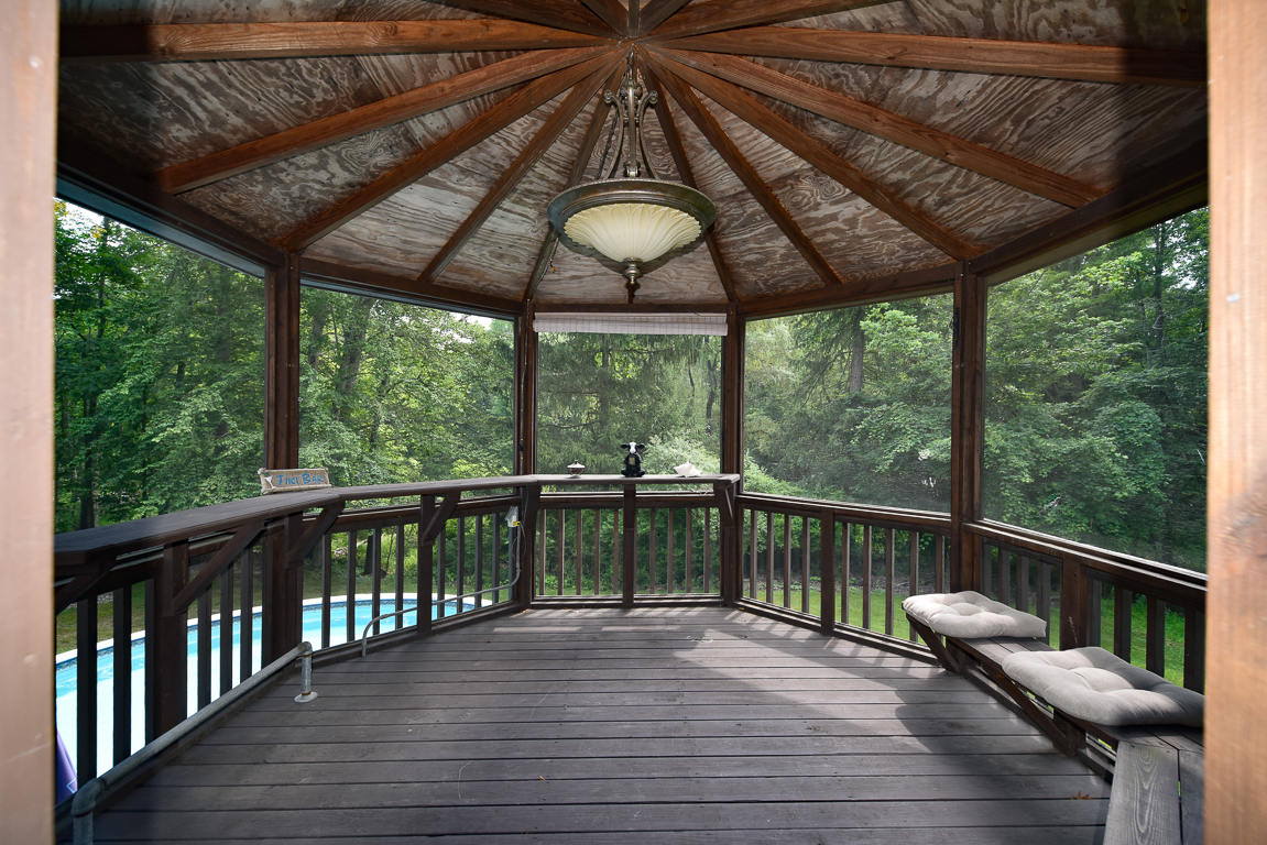 Broadview Heights, Ohio, 44147, United States, 5 Bedrooms Bedrooms, ,4 BathroomsBathrooms,Residential,For Sale,1921869