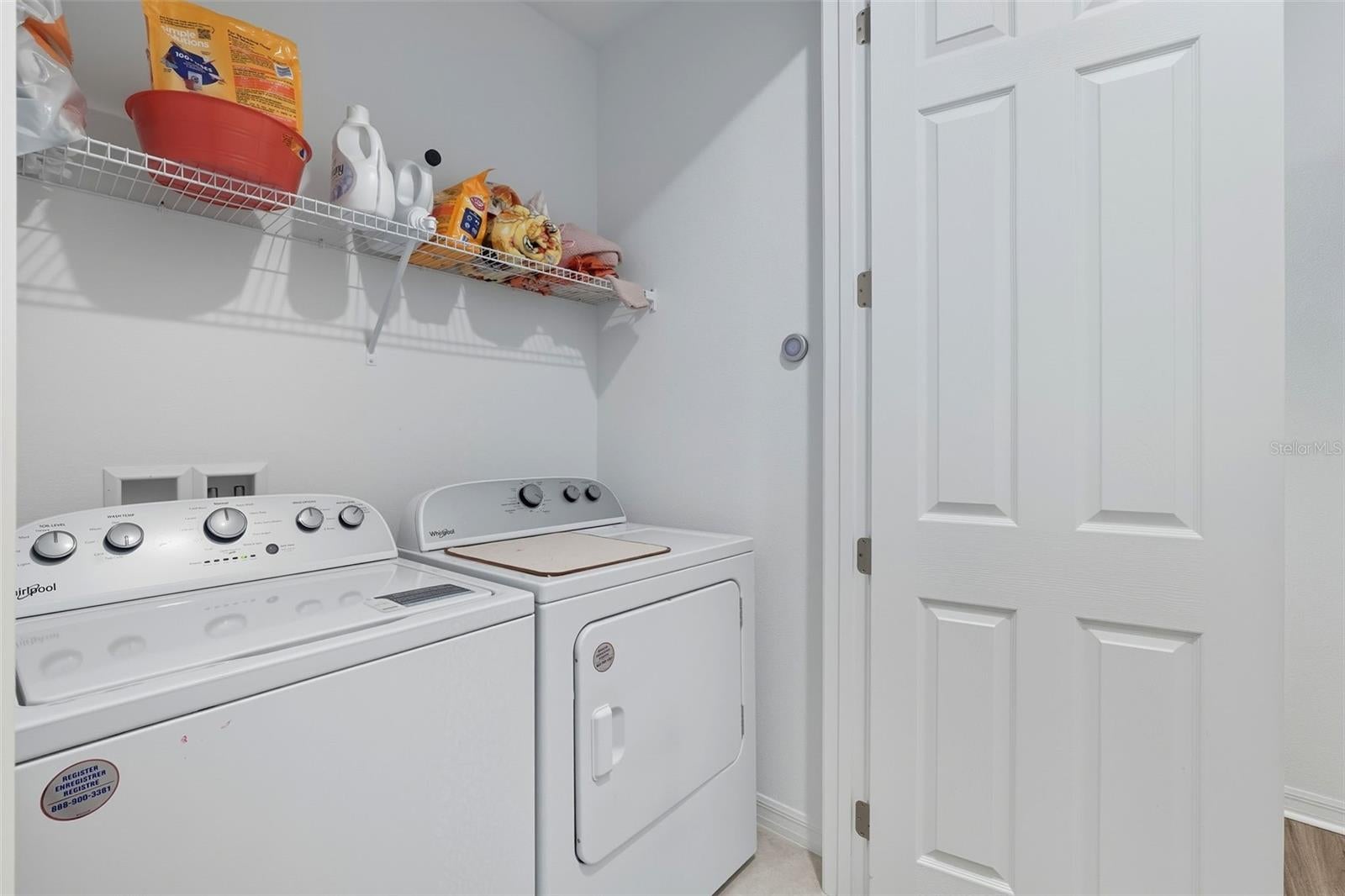 CELEBRATION, Florida, 34747, United States, 3 Bedrooms Bedrooms, ,3 BathroomsBathrooms,Residential,For Sale,1980381