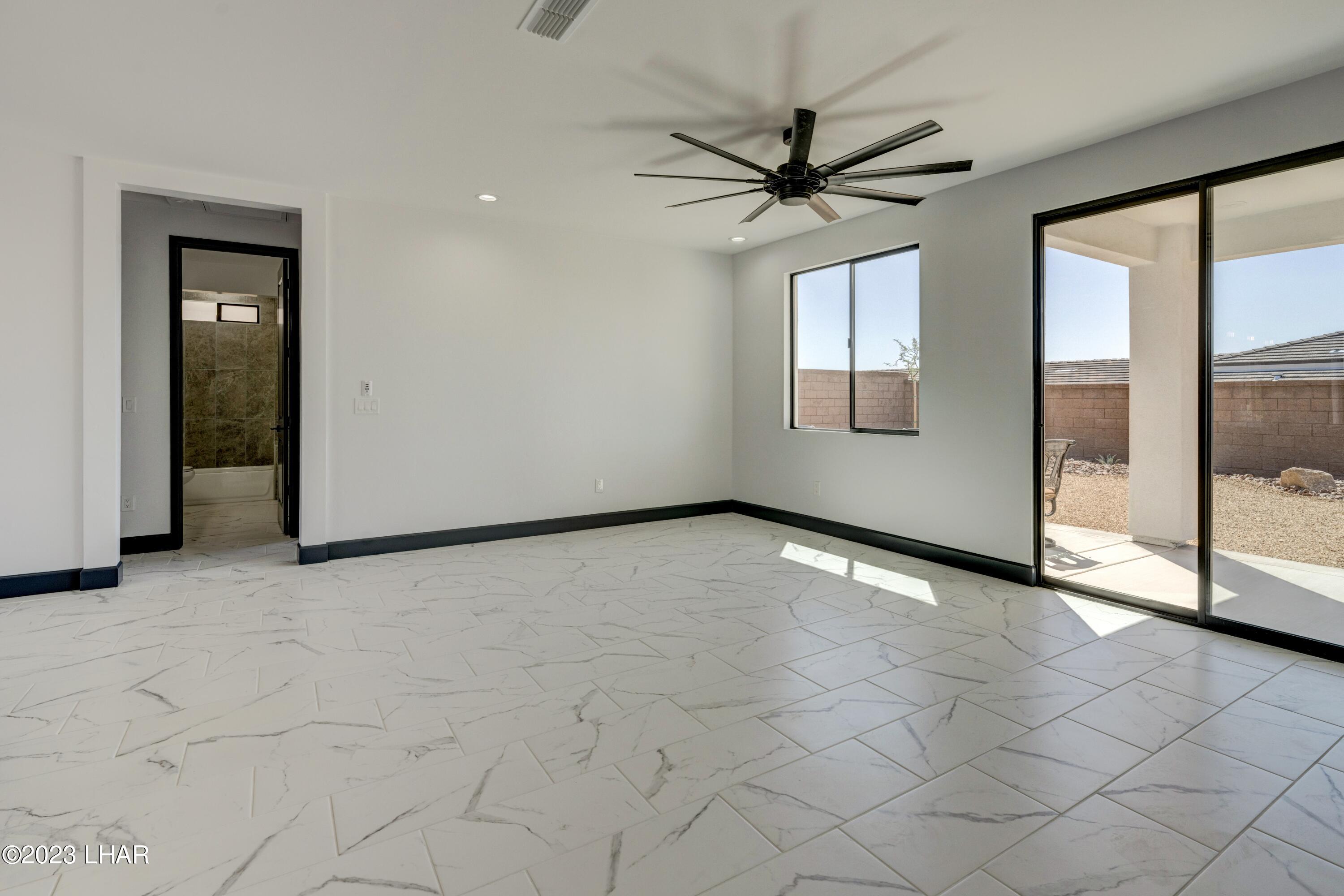 1605 The Pearl On-Your-Lot Plan, Lake Havasu City, Arizona, 86404, United States, 3 Bedrooms Bedrooms, ,2 BathroomsBathrooms,Residential,For Sale,1605 The Pearl On-Your-Lot Plan,1629493