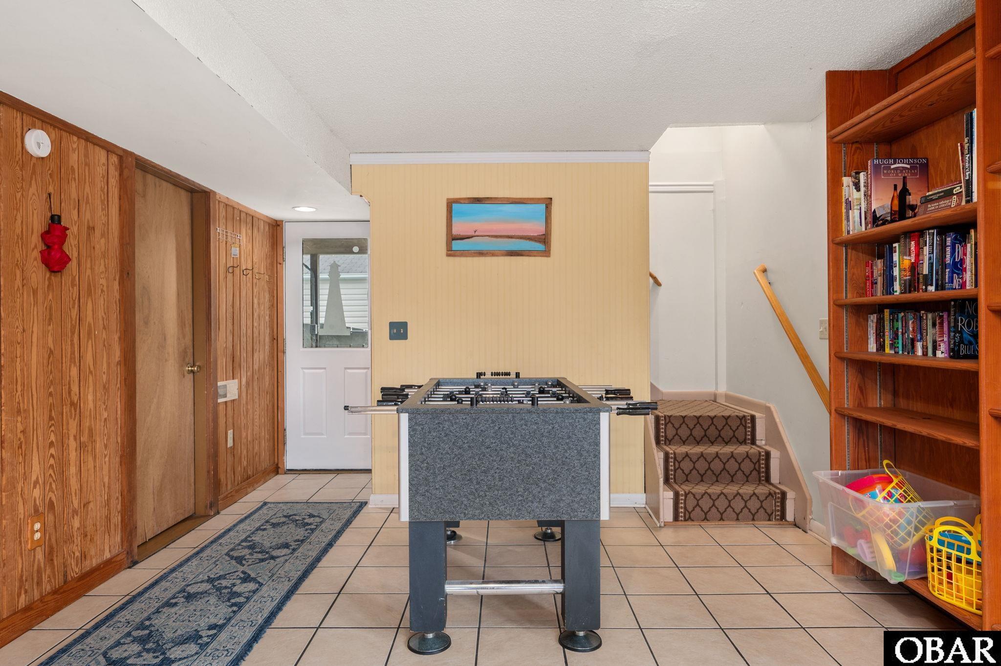 Nags Head, North Carolina, 27959, United States, 4 Bedrooms Bedrooms, ,4 BathroomsBathrooms,Residential,For Sale,1974248