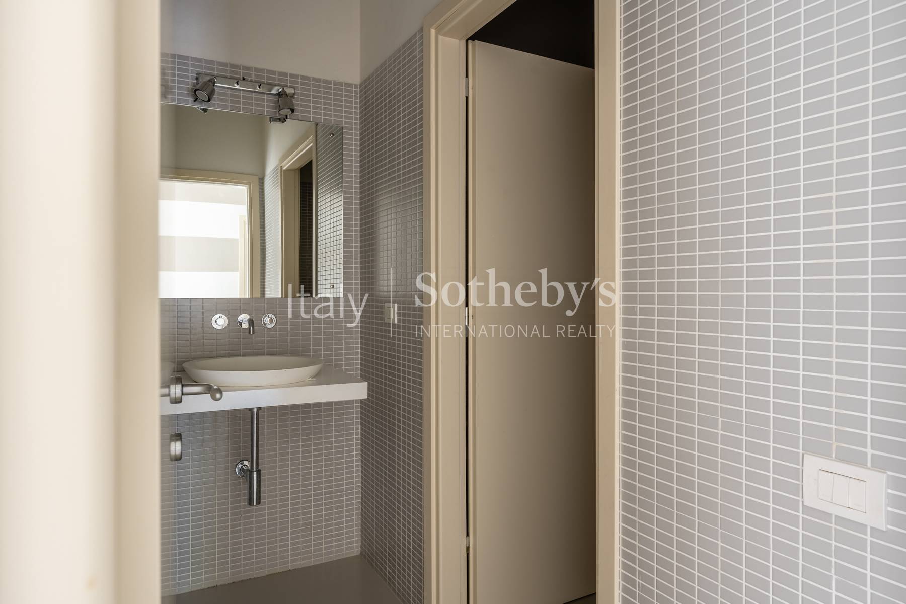  Exclusive luxury Tuscan-style farmhouse recently renovated - 物件實景