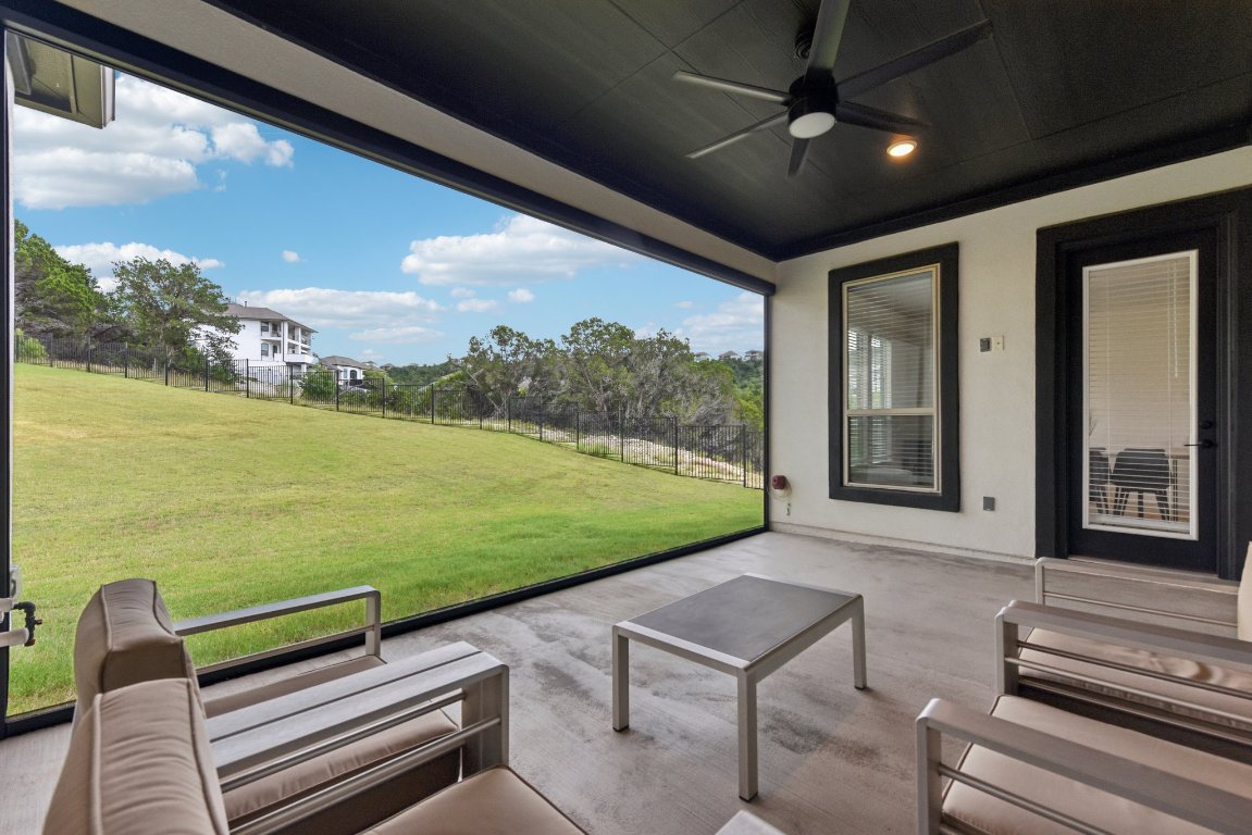 Leander, Texas, 78641, United States, 6 Bedrooms Bedrooms, ,5 BathroomsBathrooms,Residential,For Sale,1794623